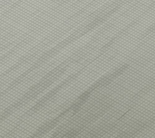 Magnetic Grey
