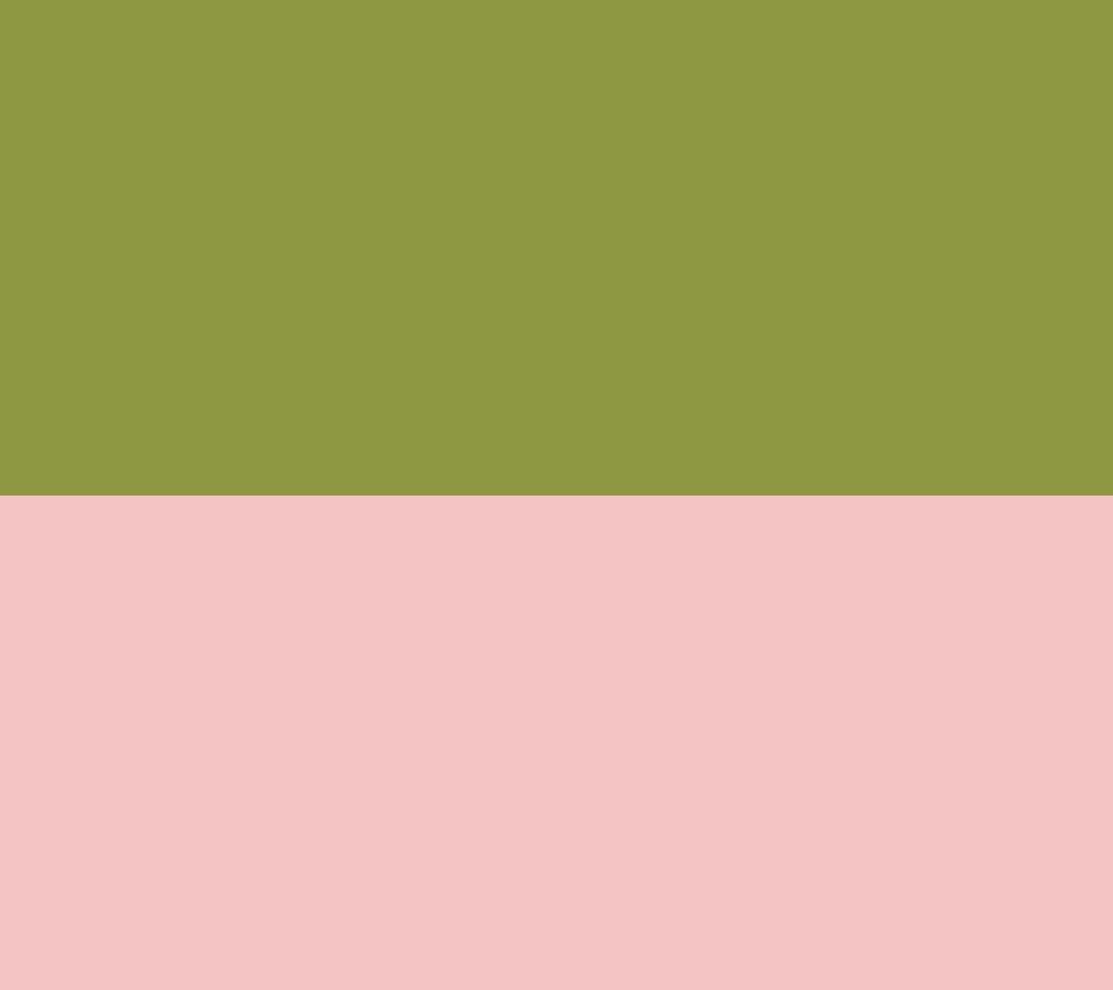 Green/Pink