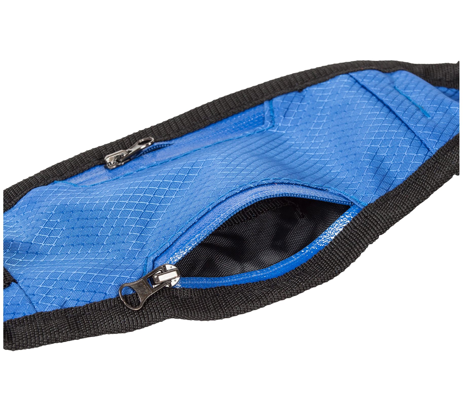 Pet Life Echelon Hands Free 2In1 Training Dog Leash and Belt