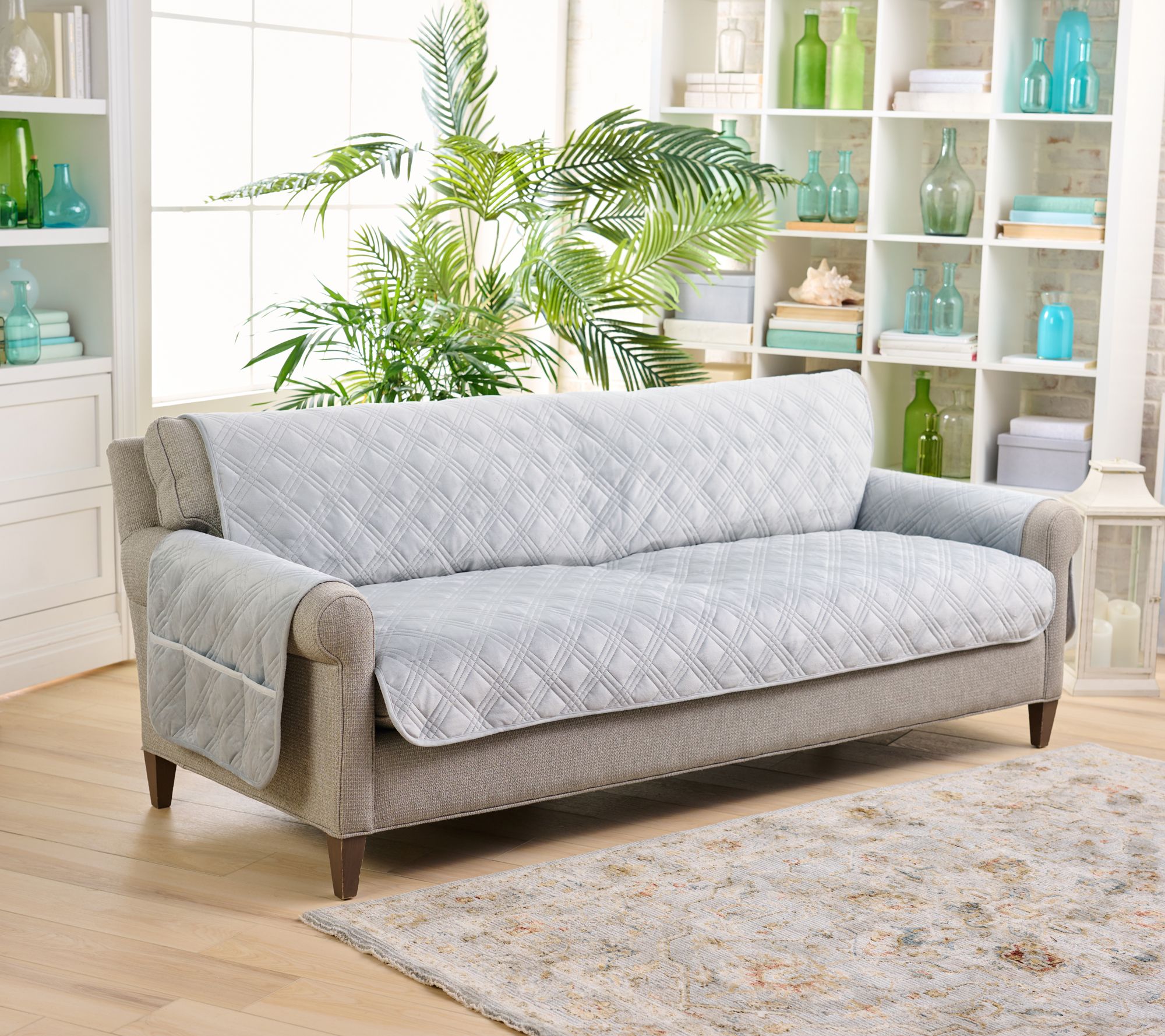 変身／couch>>case 変身／couch>>case Amazon.com: ZX Design 84.6'' Loveseat Sofa