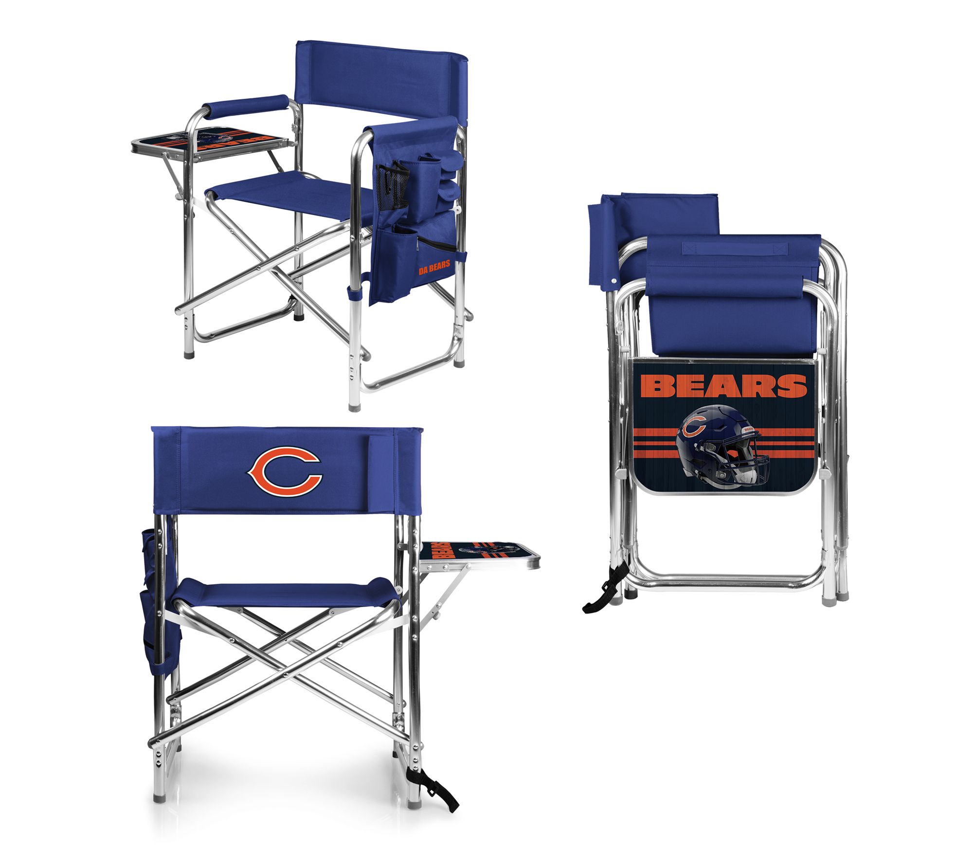 Bears