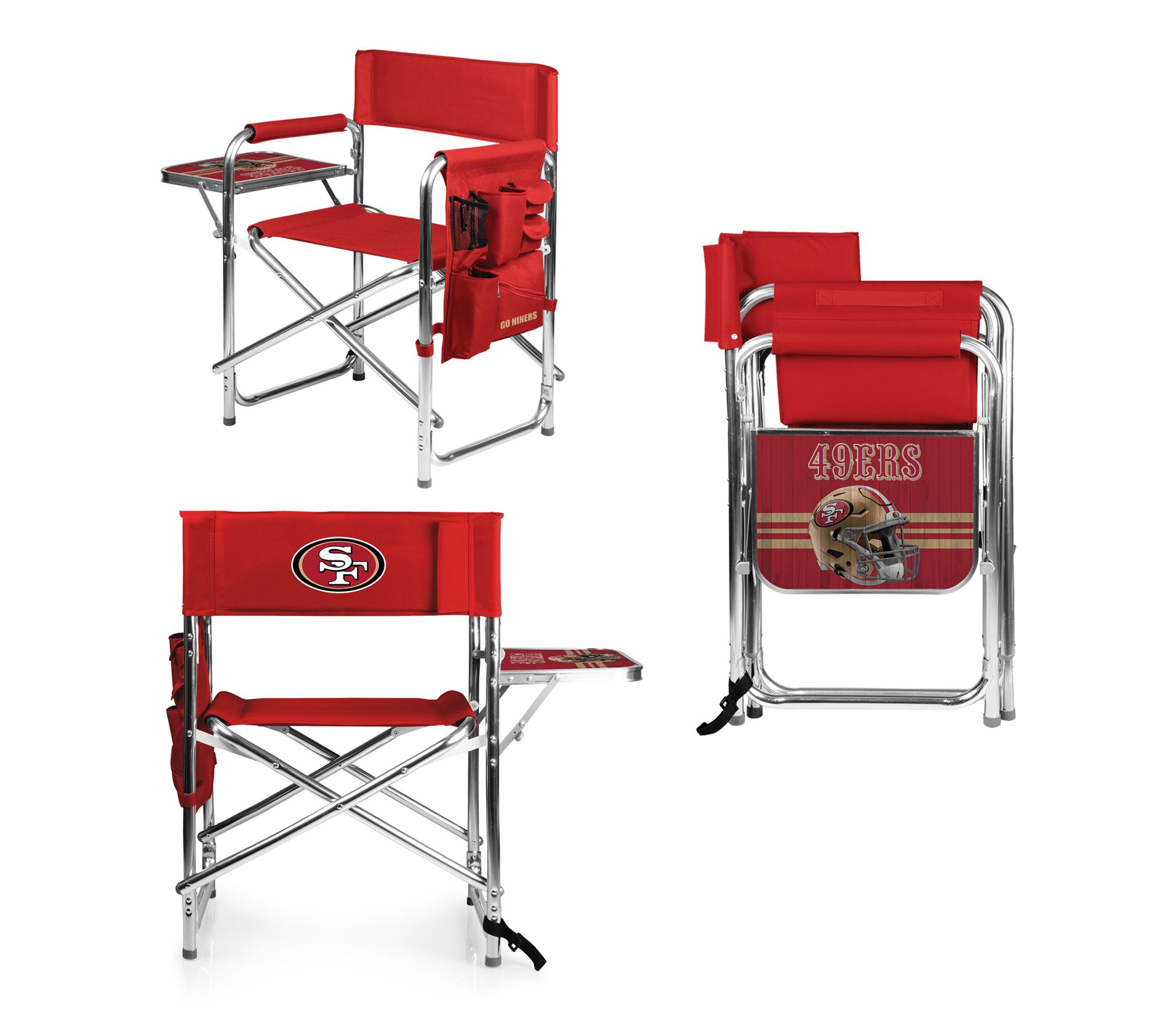 49ers