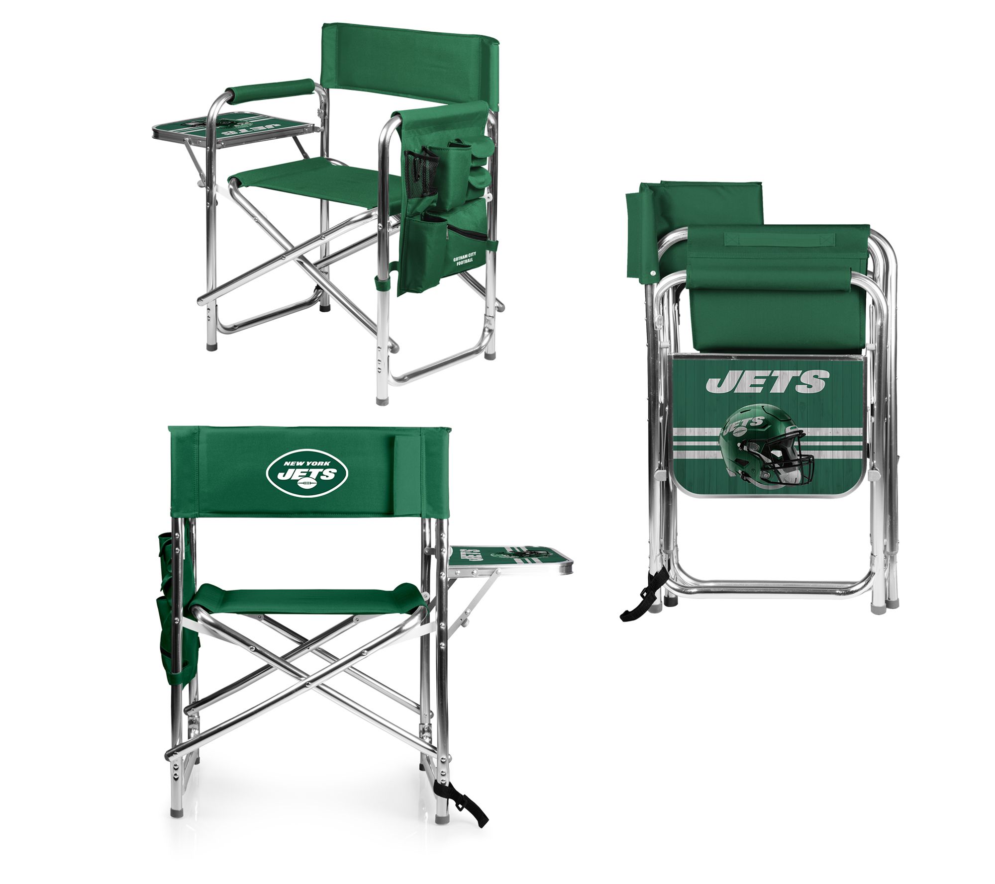 Jets