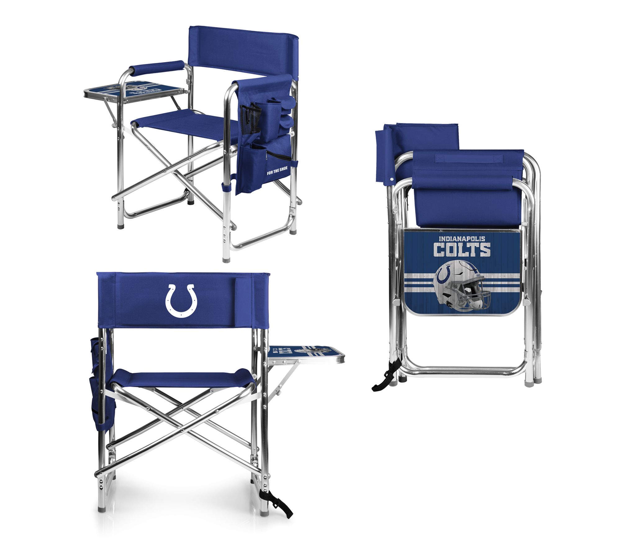 Colts