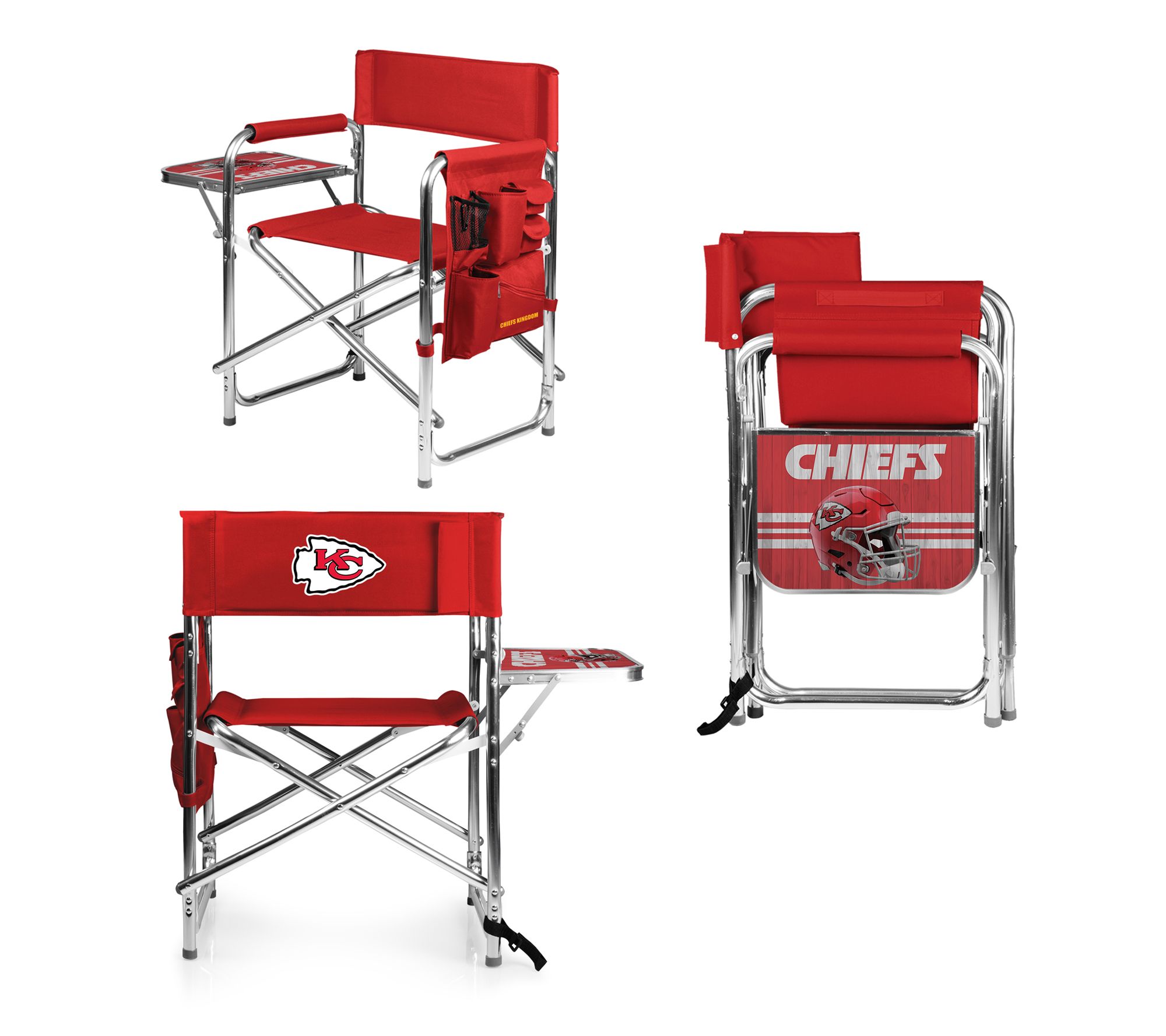 Chiefs