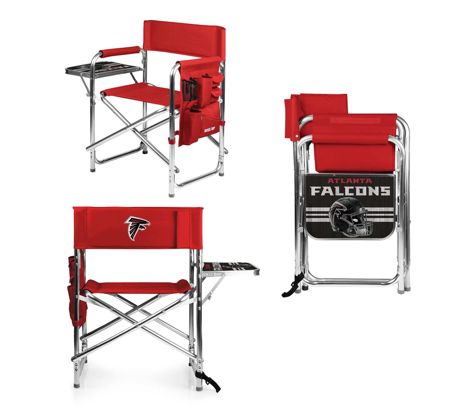 Falcons