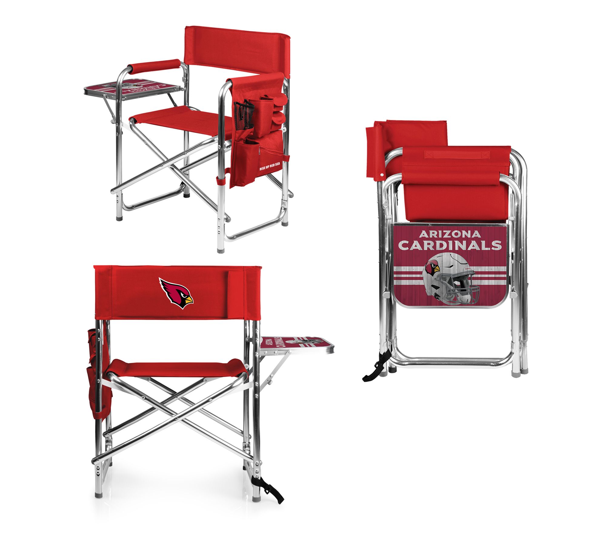 Cardinals