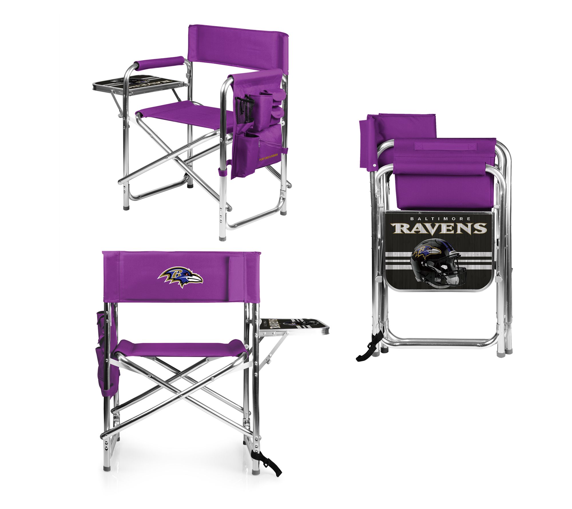 Ravens