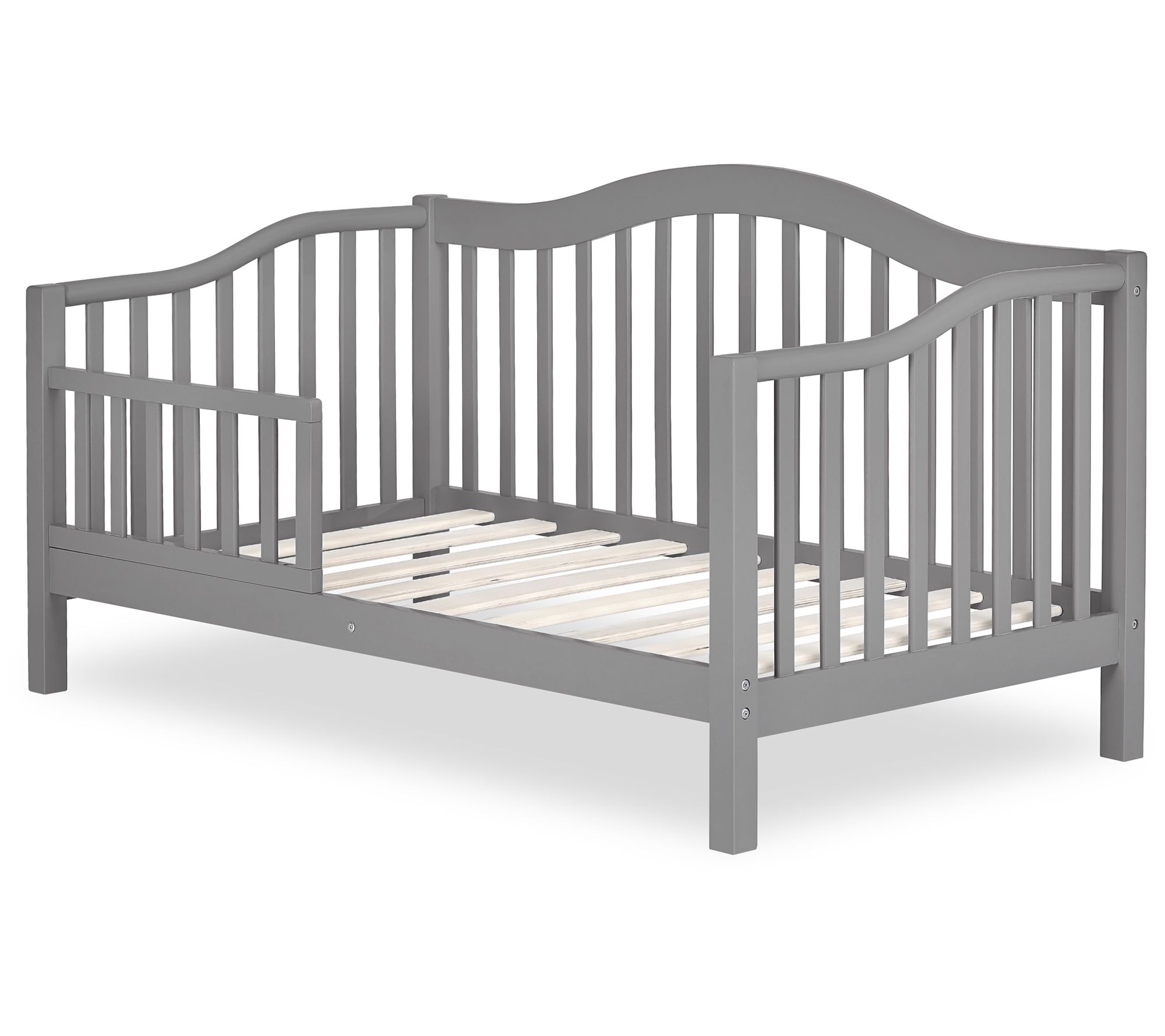 Dream On Me Austin Toddler Day Bed