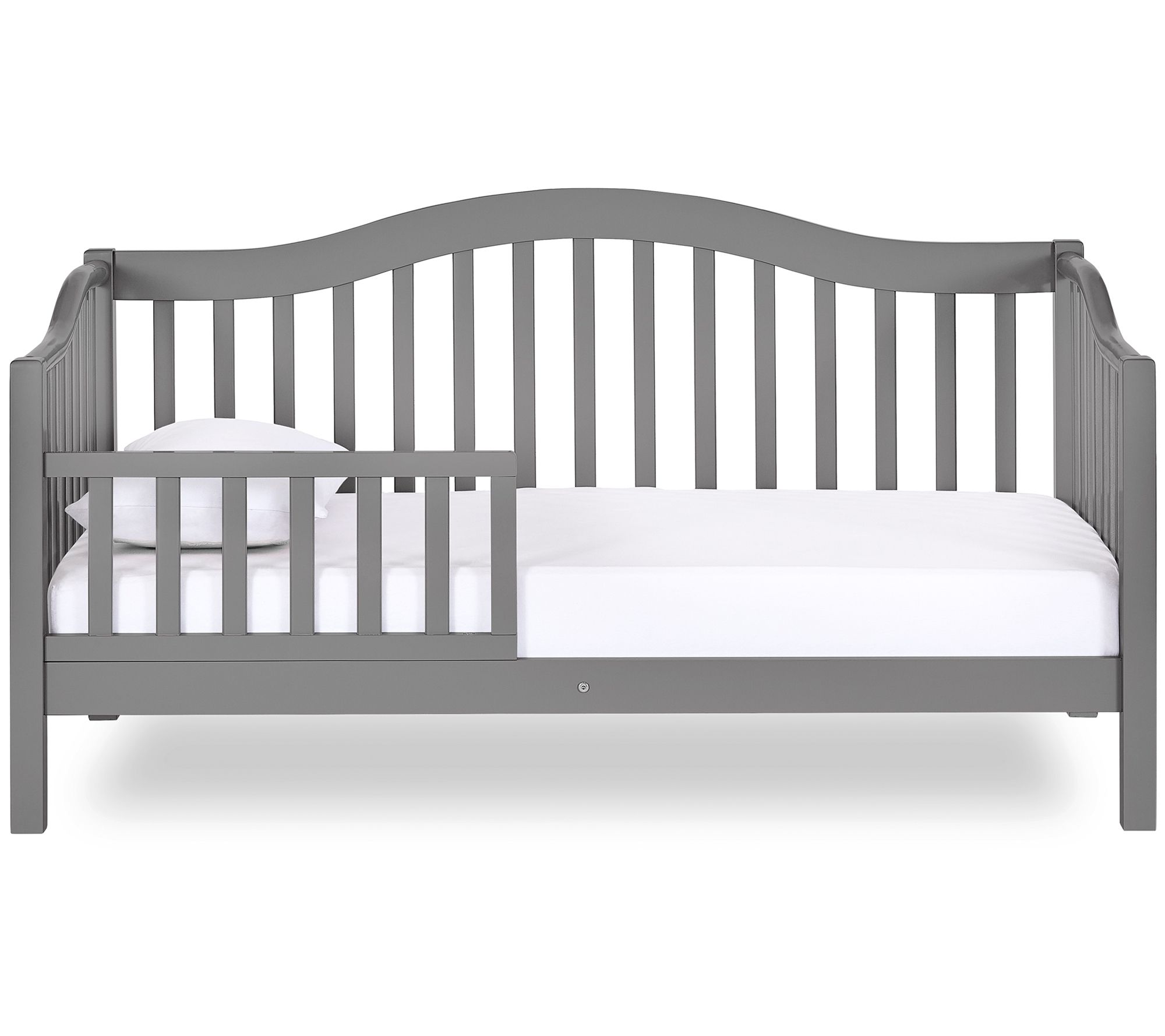 Dream On Me Austin Toddler Day Bed