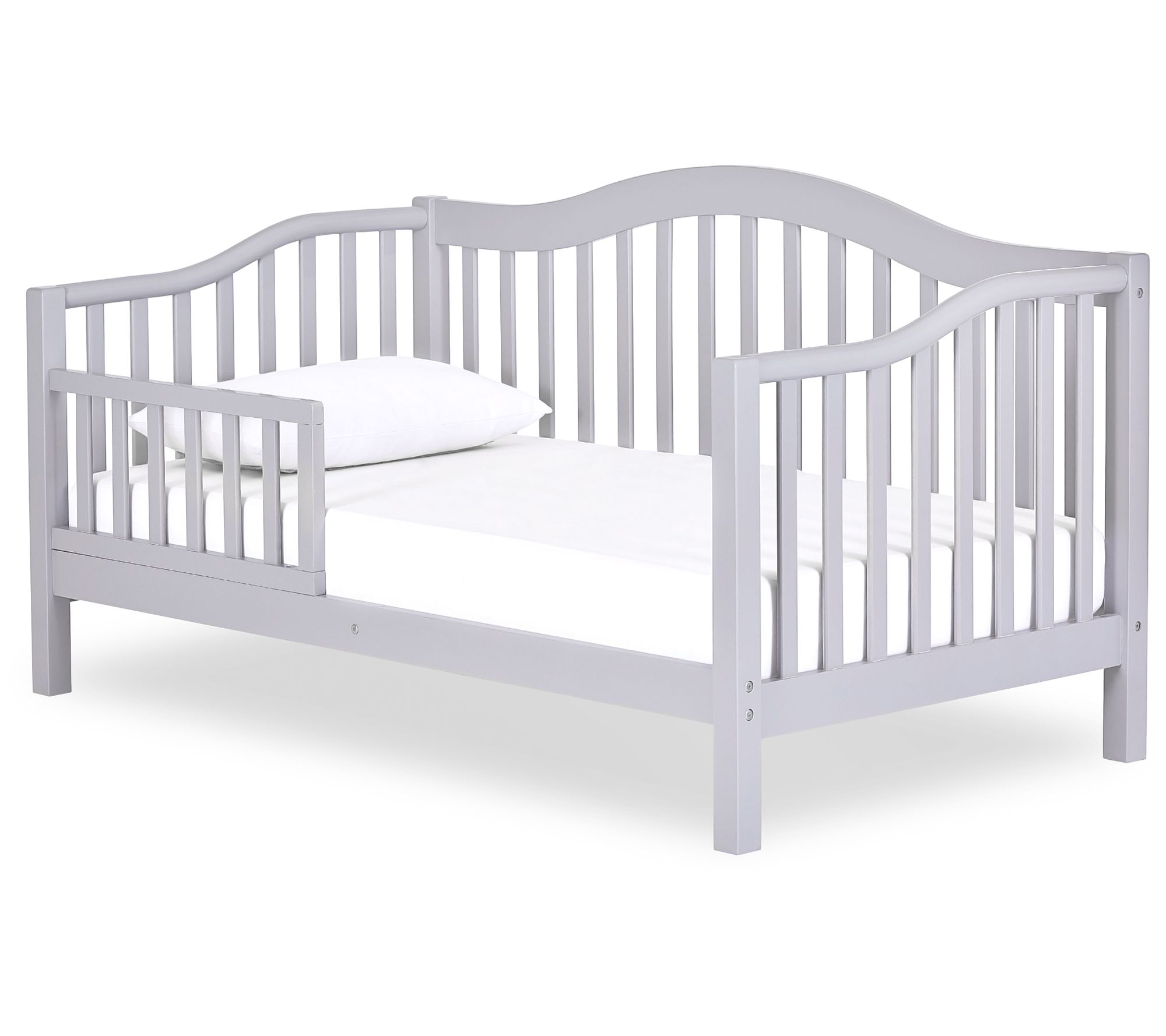 Dream On Me Austin Toddler Day Bed
