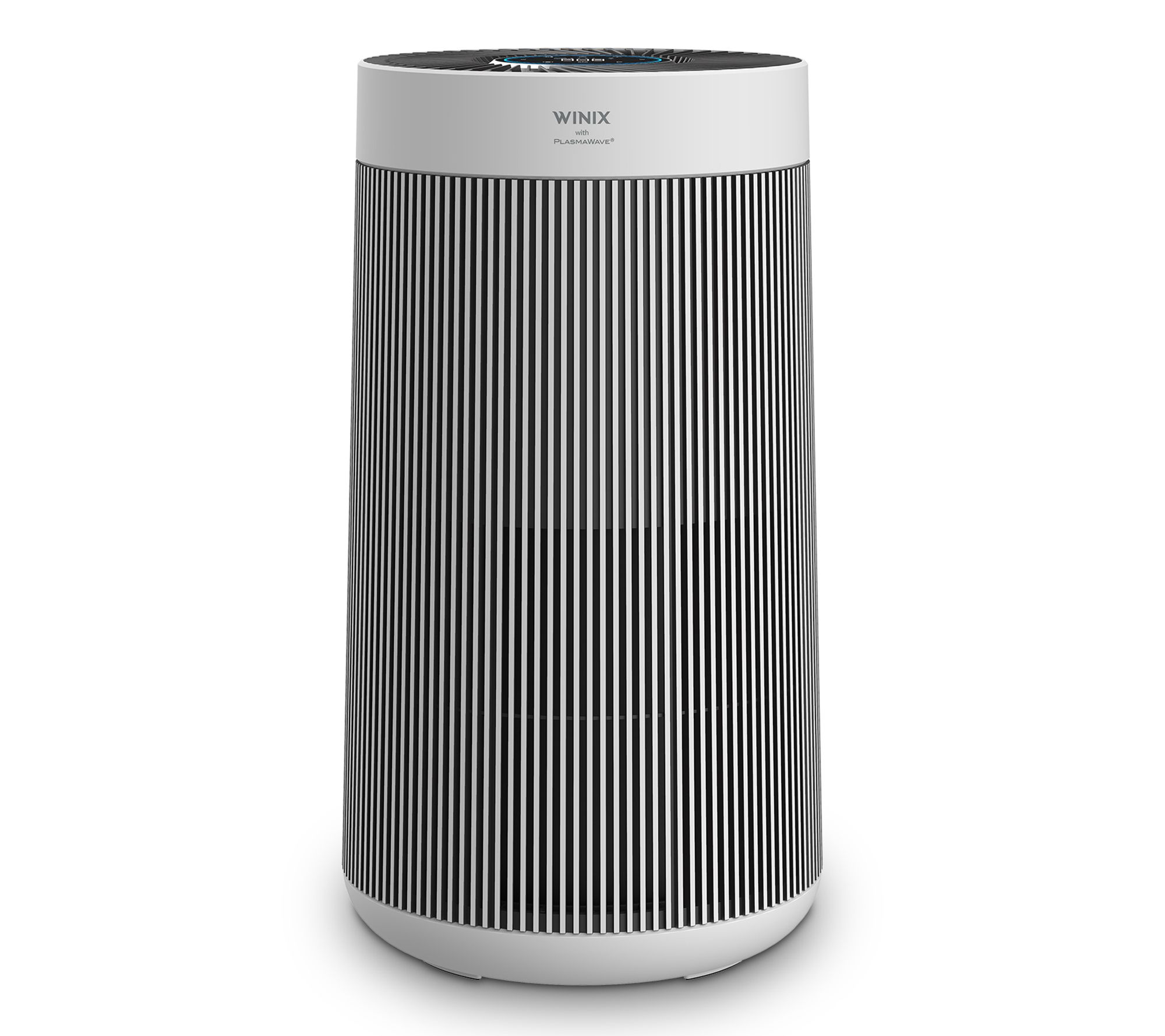 Winix T810 360 All-in-One 4-Stage True HEPA Air Purifier