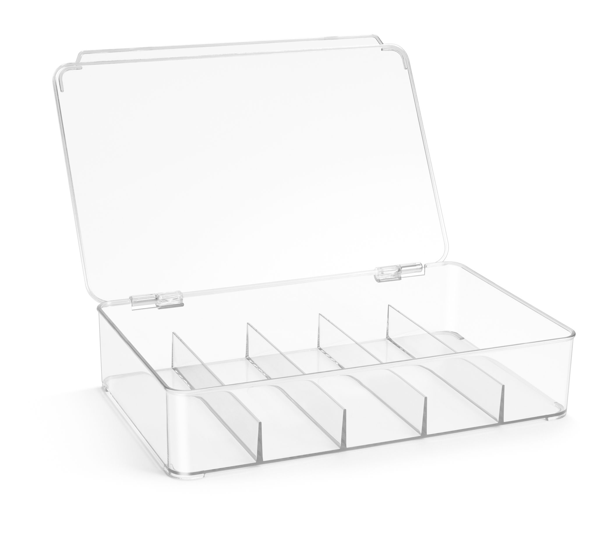 Sorbus Sunglasses Organizer, Eyewear Case