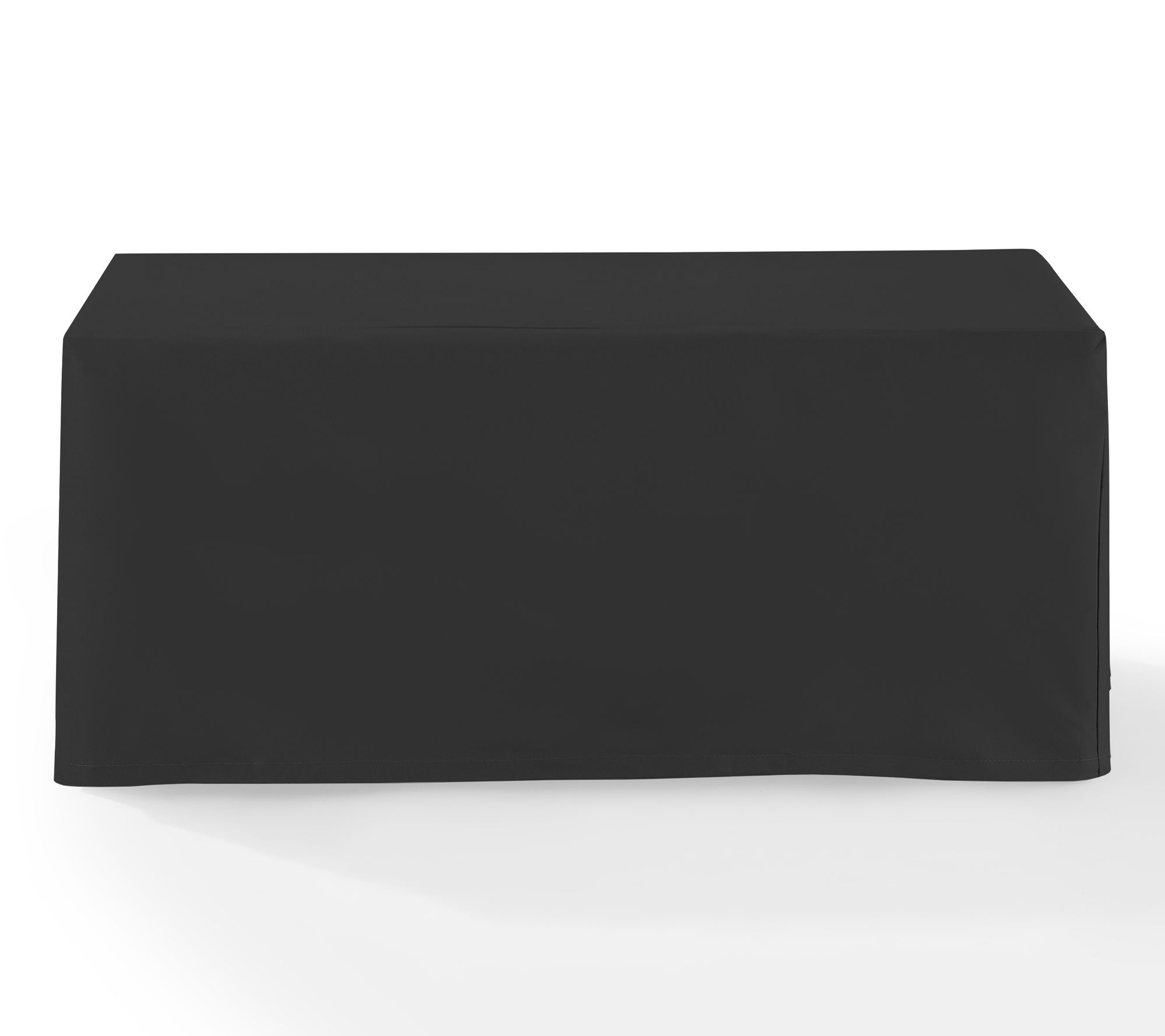 Crosley Outdoor Coffee Table Furniture Cover