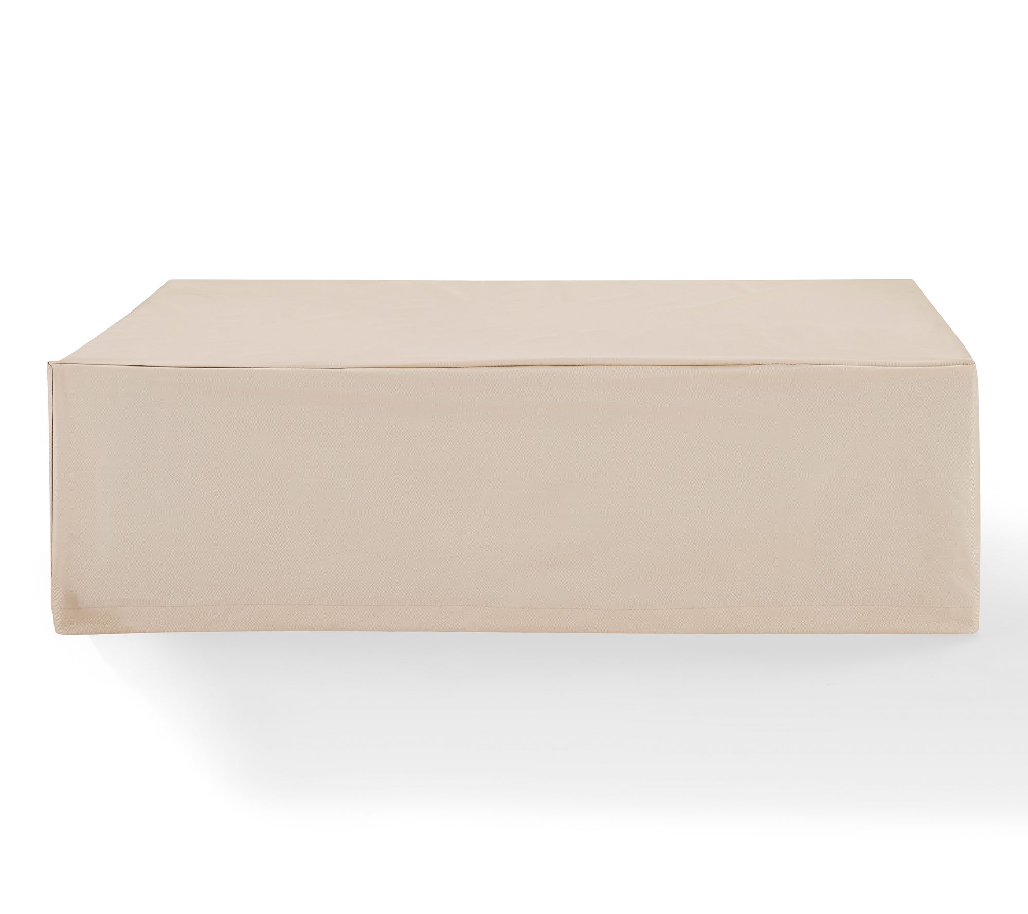 Crosley Outdoor Coffee Table Furniture Cover