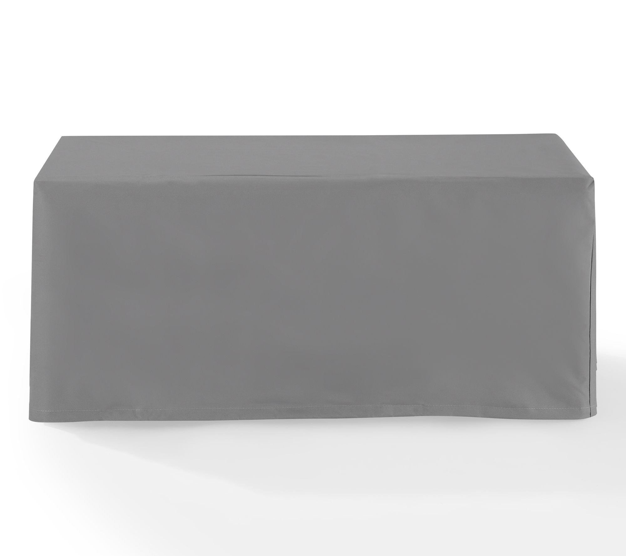 Crosley Outdoor Coffee Table Furniture Cover