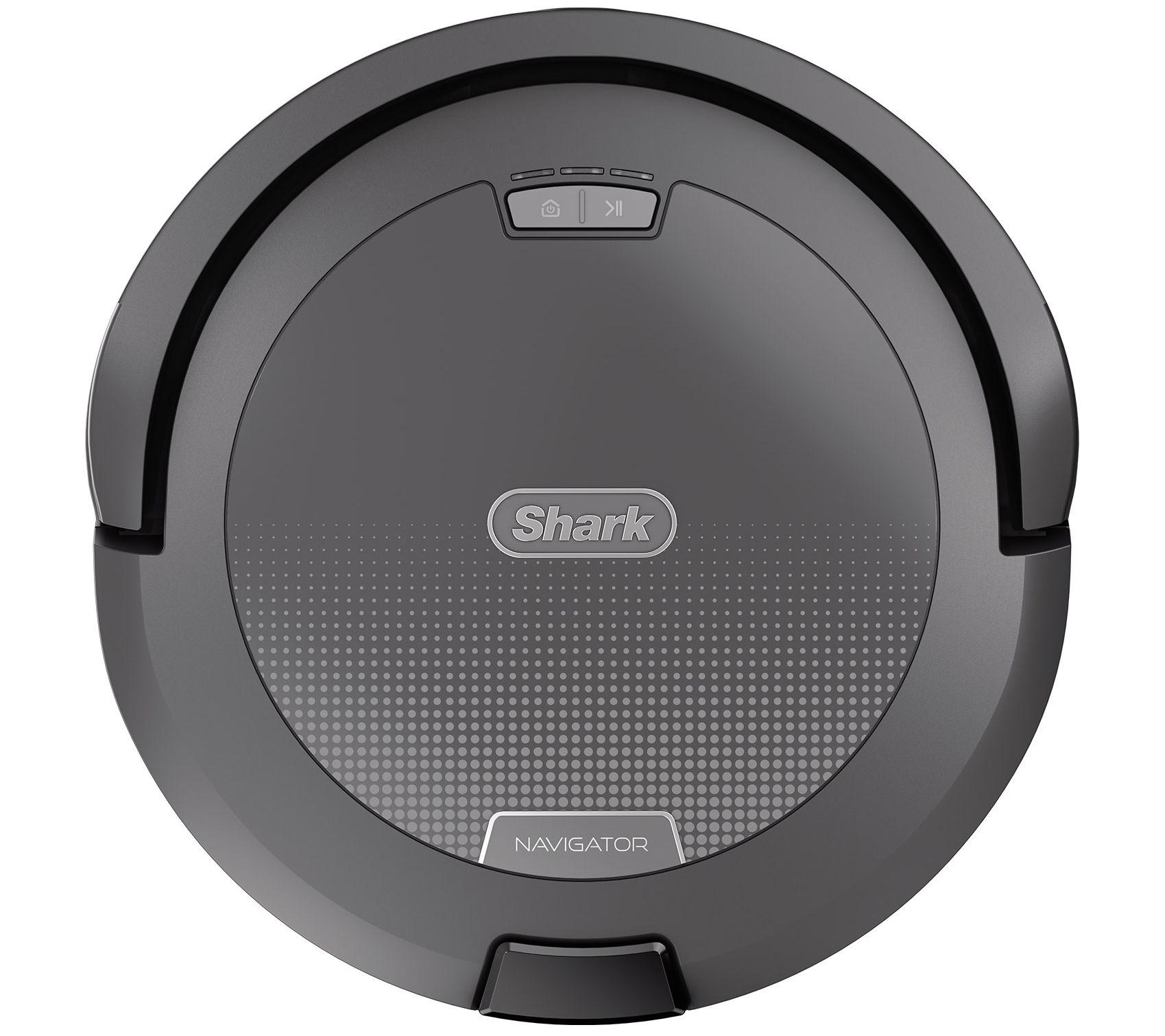Shark Navigator Robot Vacuum