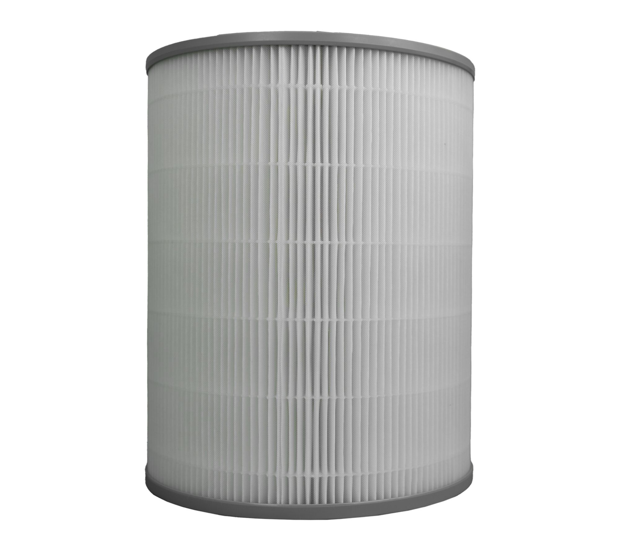VP-300-F Replac ement Filter, f or VP-300-WI ai r purifier