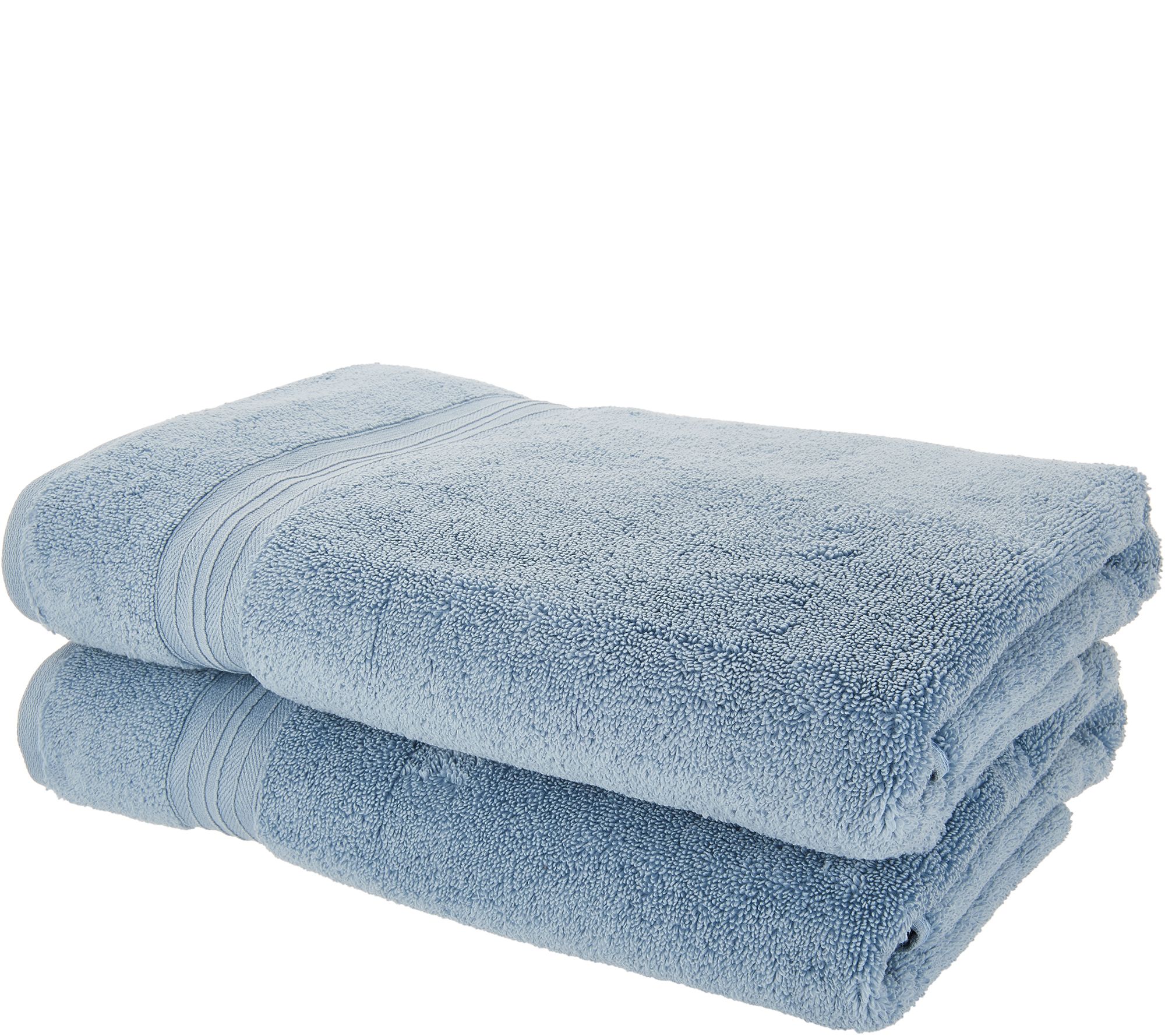 🧖🏻‍♀️ Bath Towels at Costco are a GREAT Deal! These 100% cotton towe, Bath  Towels