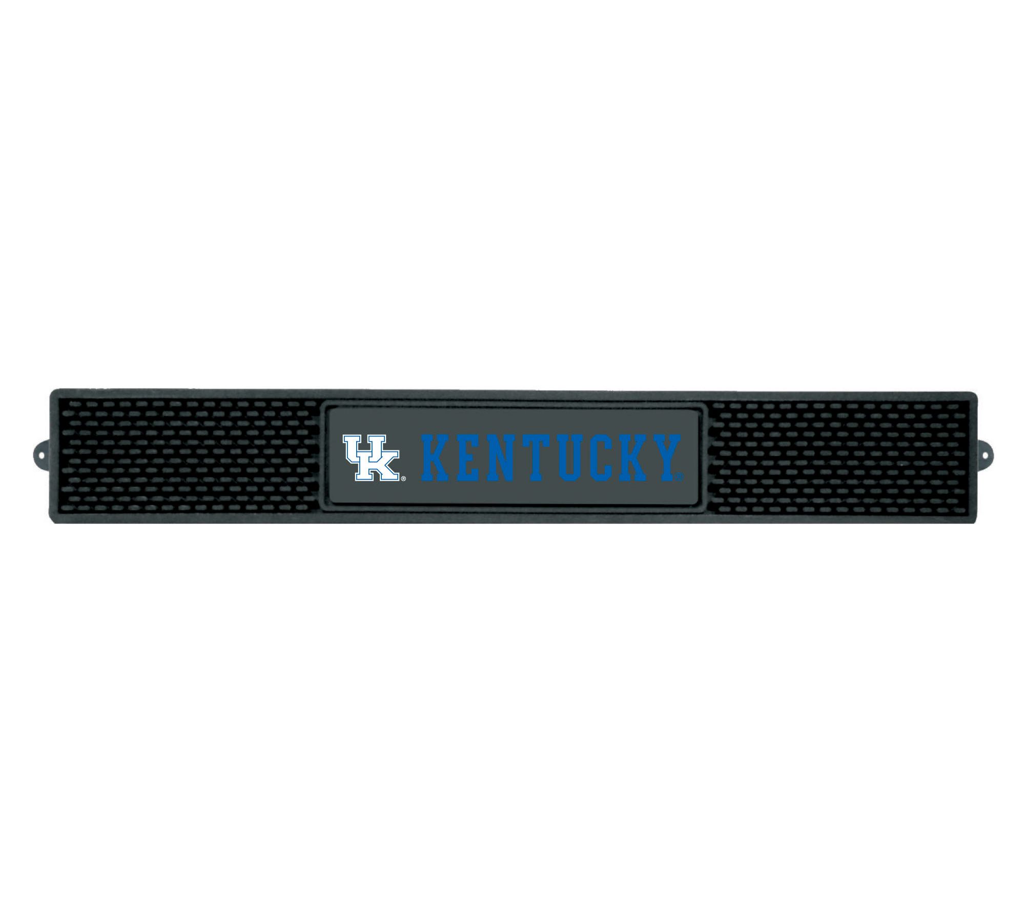 FANMATS NCAA Drink Mat