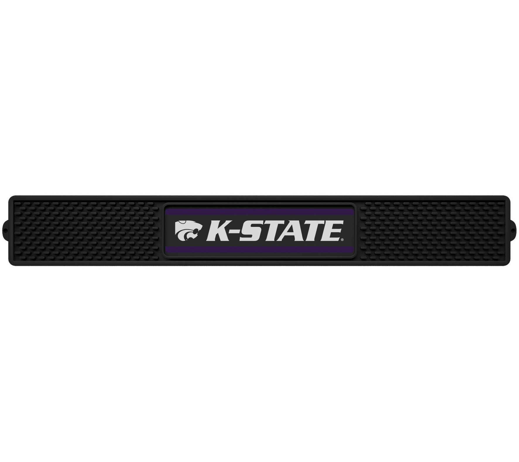 FANMATS NCAA Drink Mat