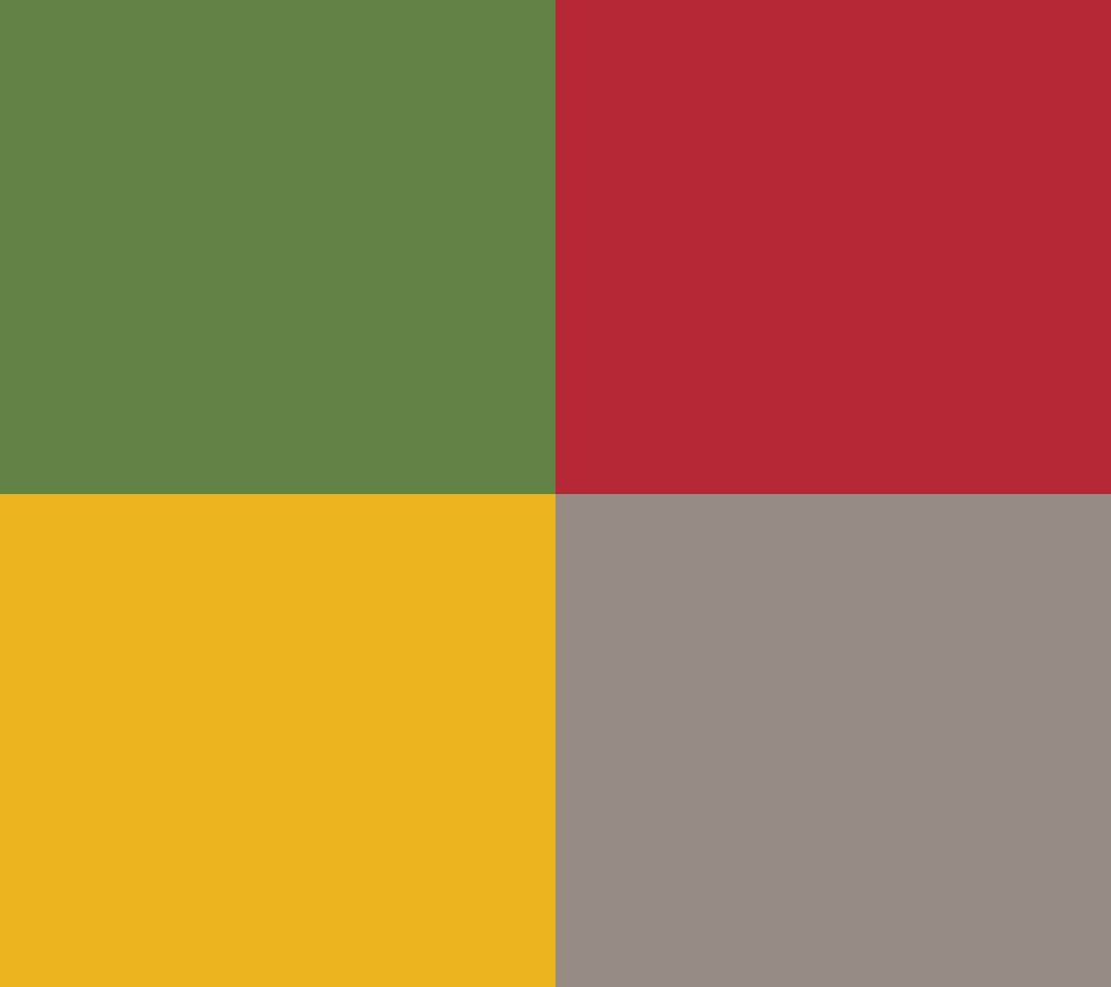 Multi