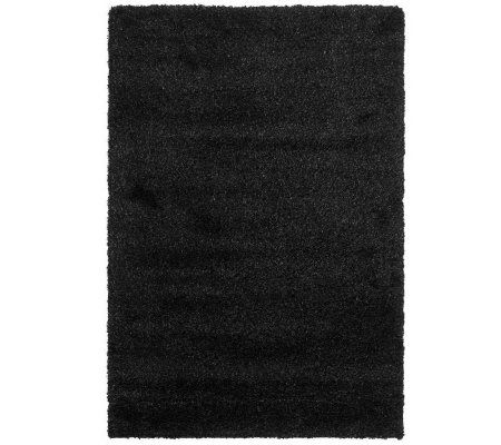 California Shag 3' x 5' Rug from Safavieh