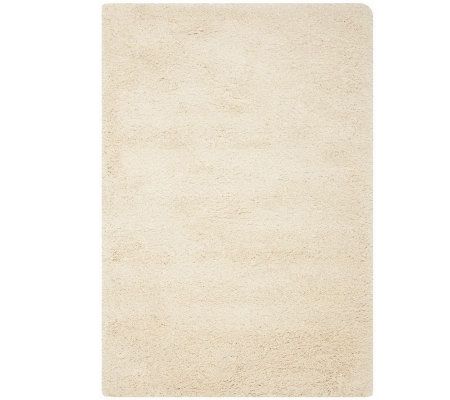 California Shag 3' x 5' Rug from Safavieh
