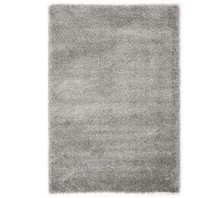 California Shag 3' x 5' Rug from Safavieh
