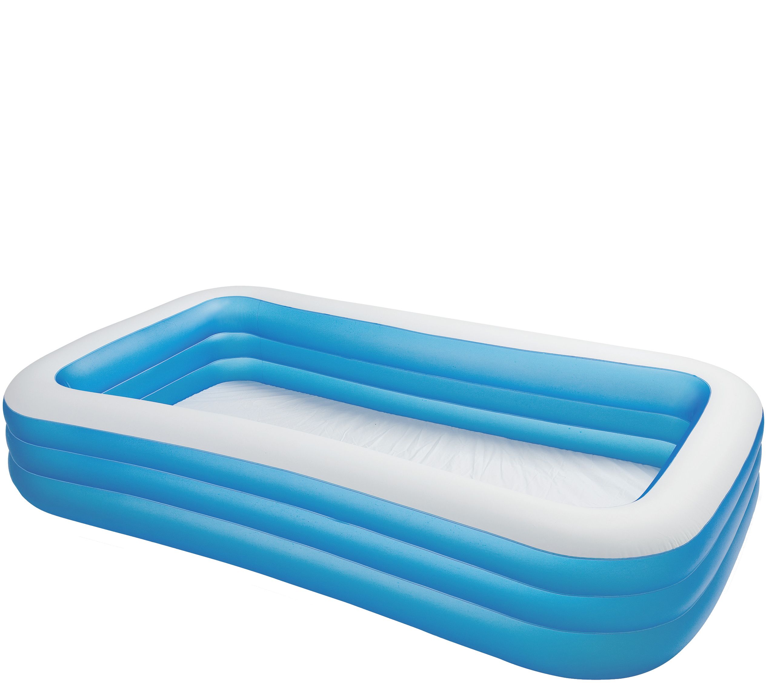 Intex Swim Center 120