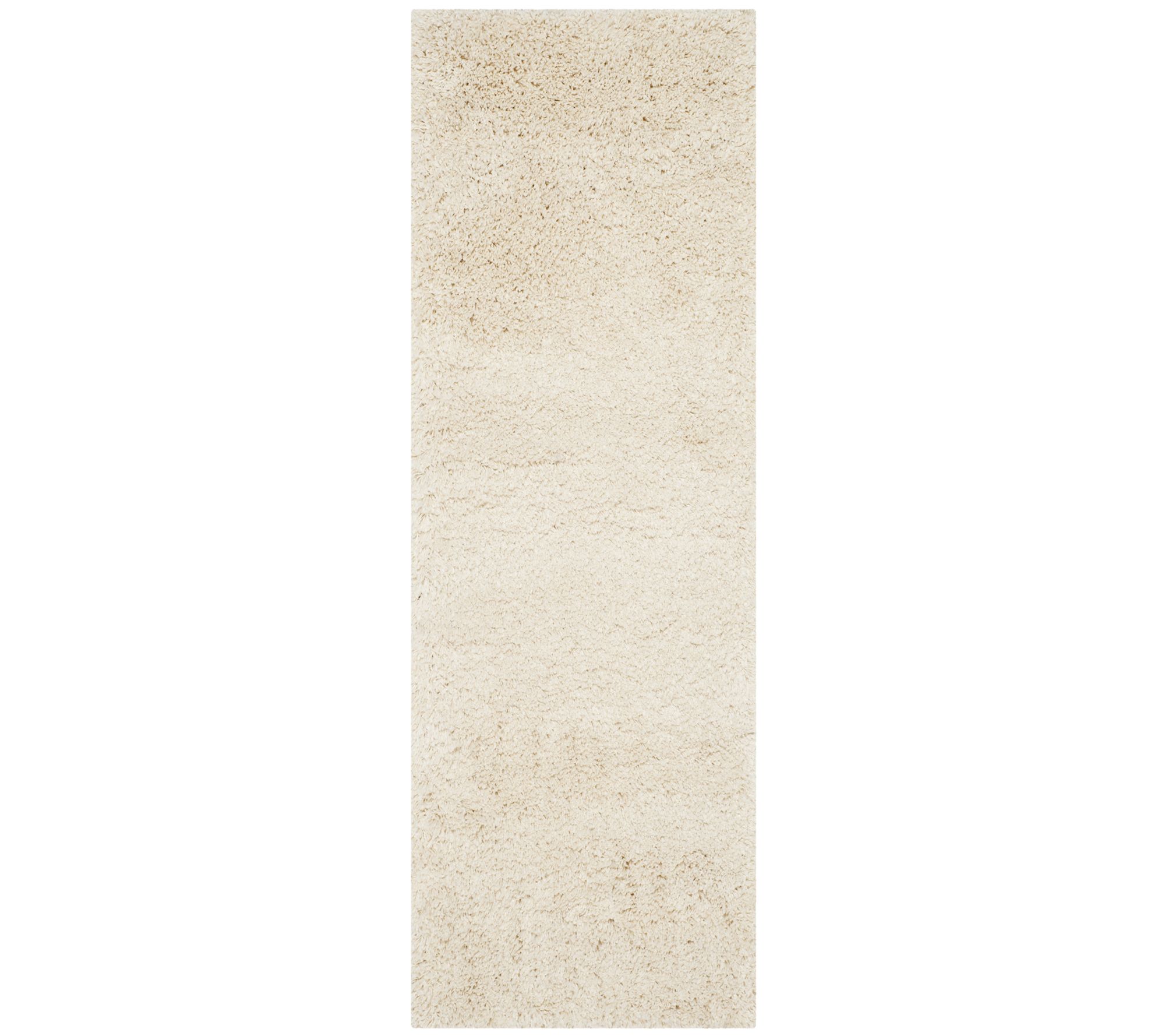 Safavieh California Shag 2'3" x 13' Rug
