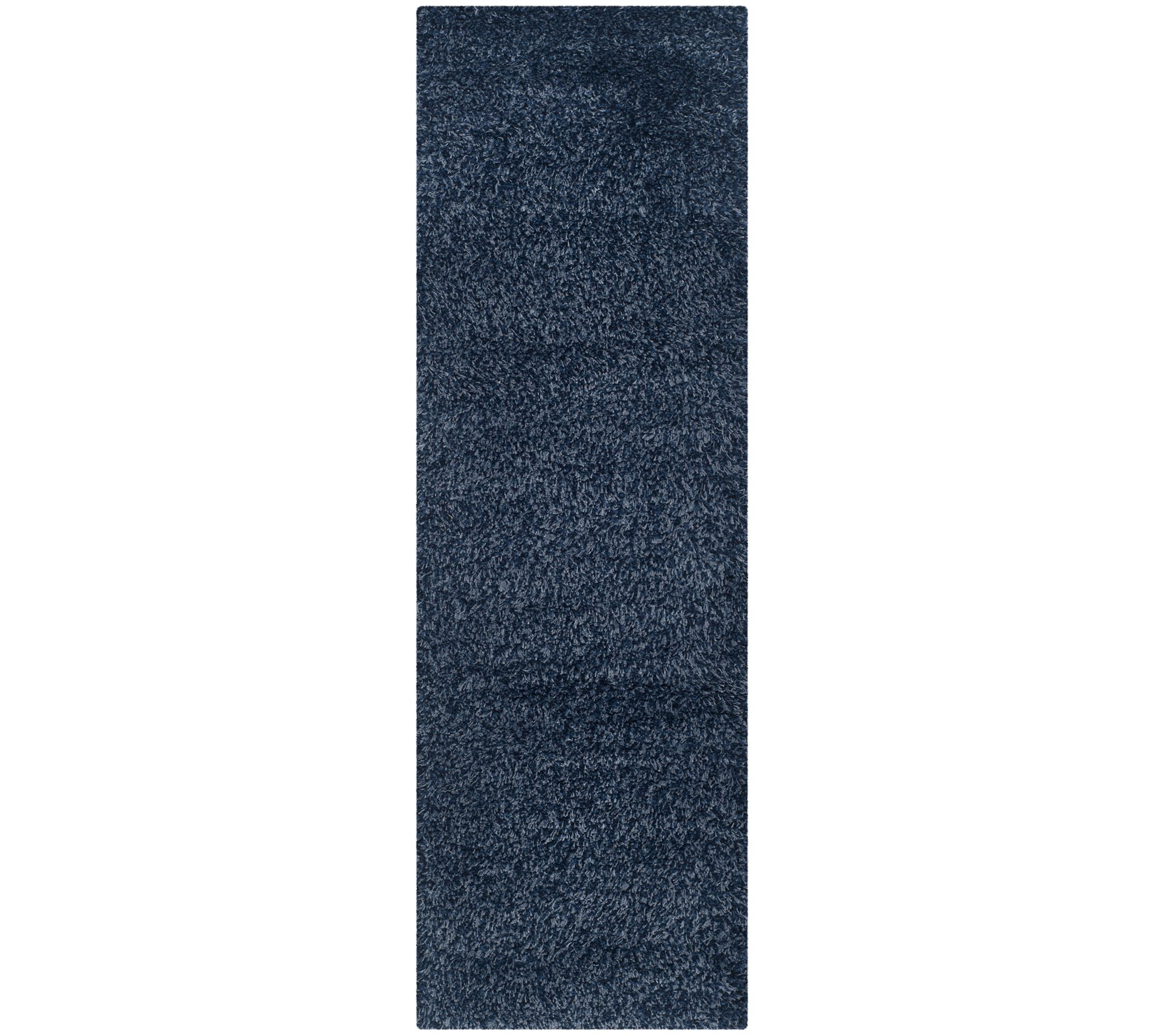 Safavieh California Shag 2'3" x 13' Rug