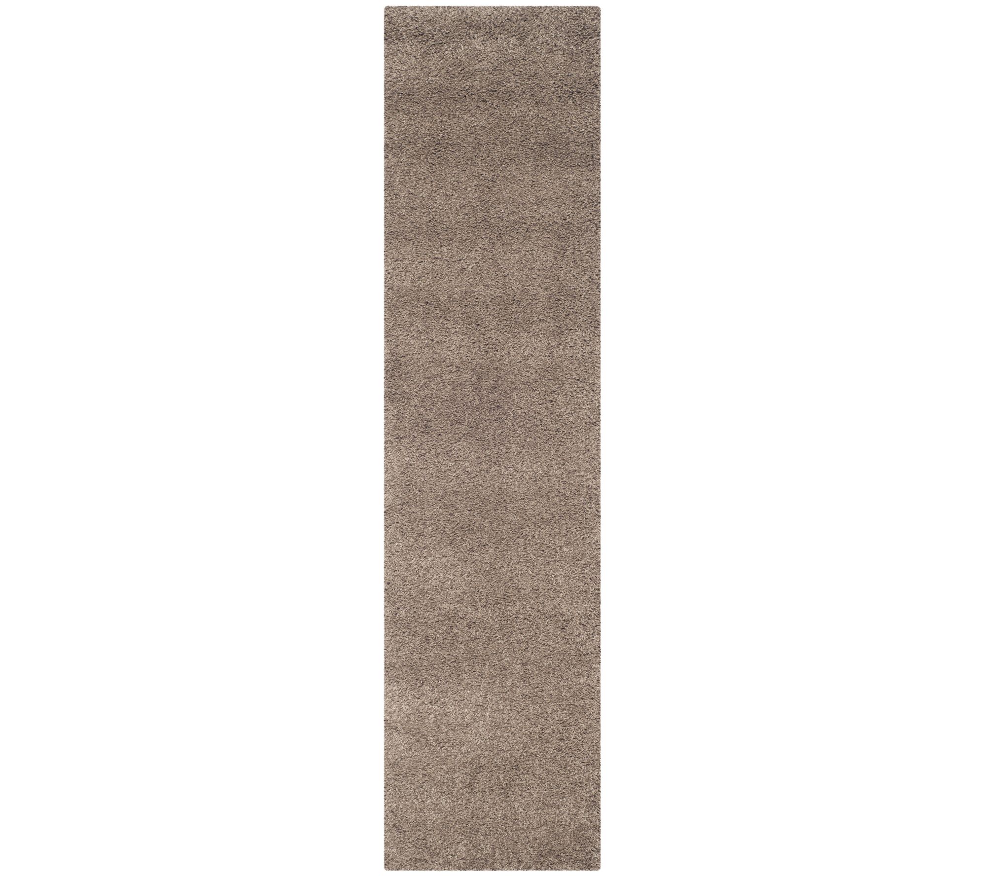 Safavieh California Shag 2'3" x 13' Rug