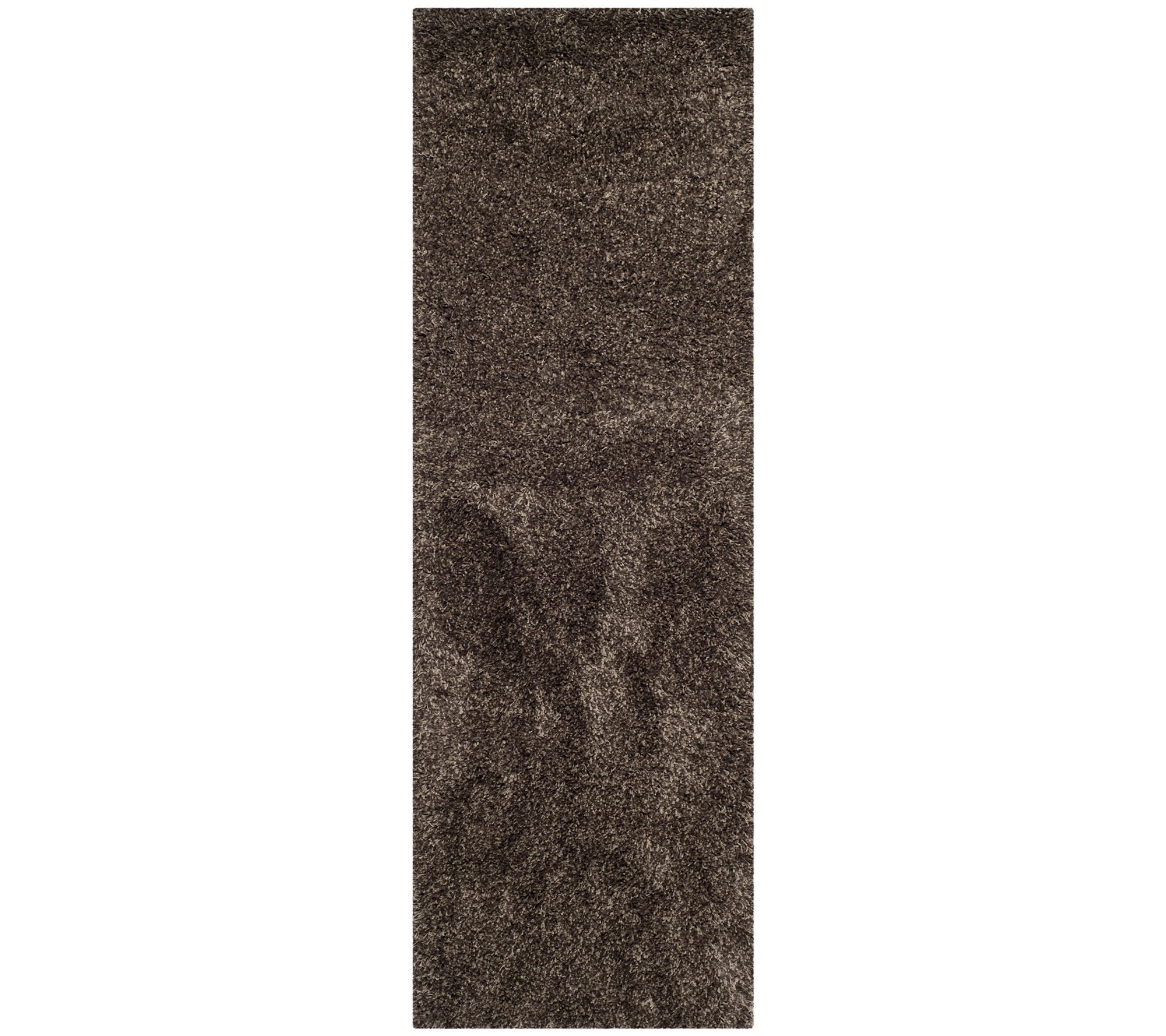 Safavieh California Shag 2'3" x 13' Rug