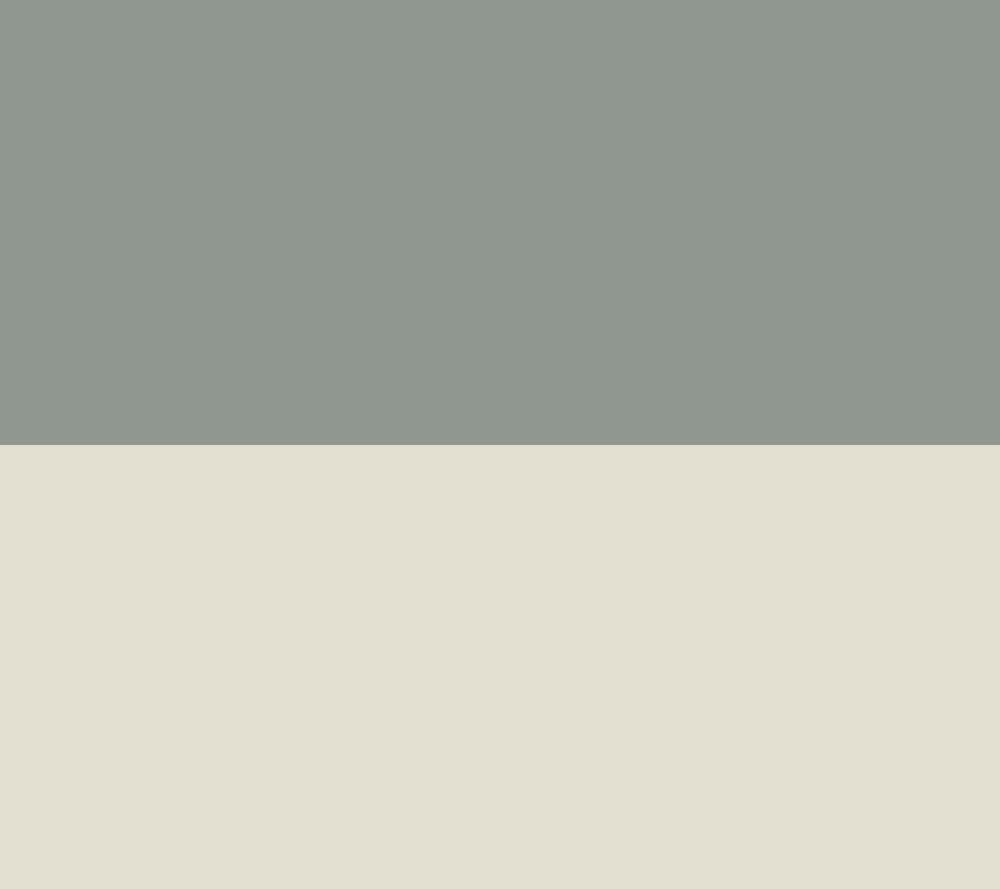 Slate/Ivory