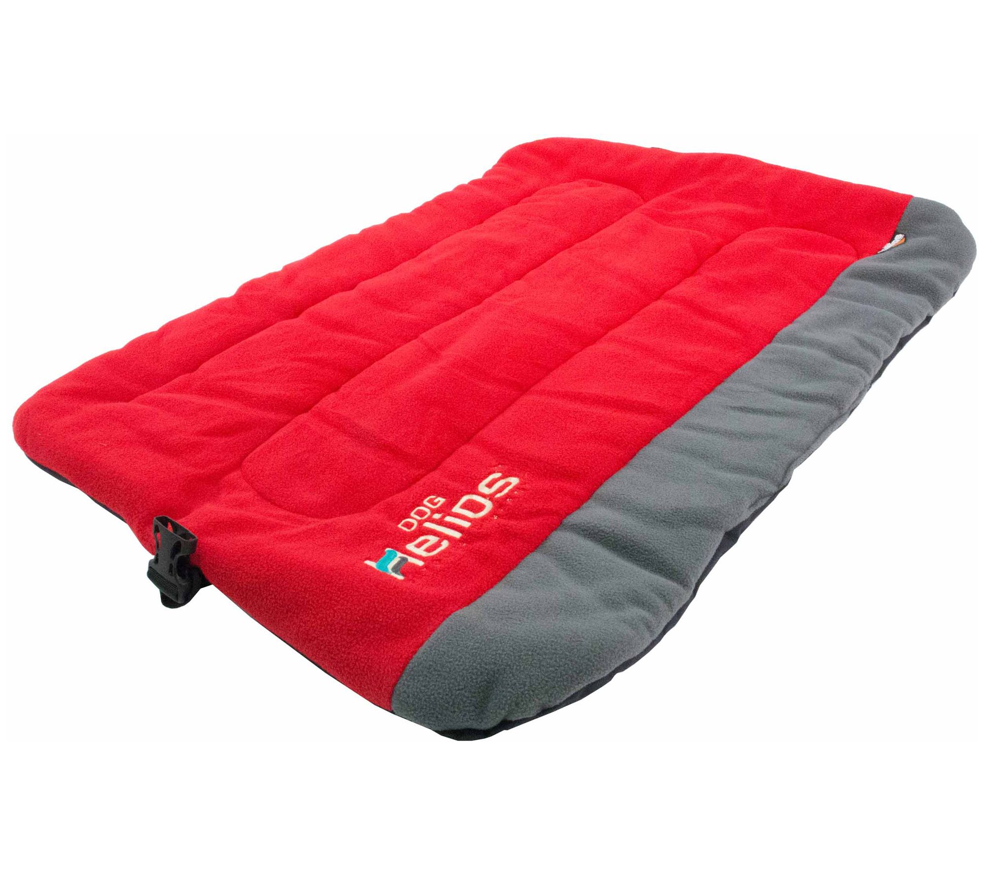 Dog Helios Comb at-Terrain Outd oor Travel Fold ing Dog Bed