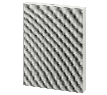Purificateur D'air Filtre HEPA HF-230 Pour Purificateur Fellowes