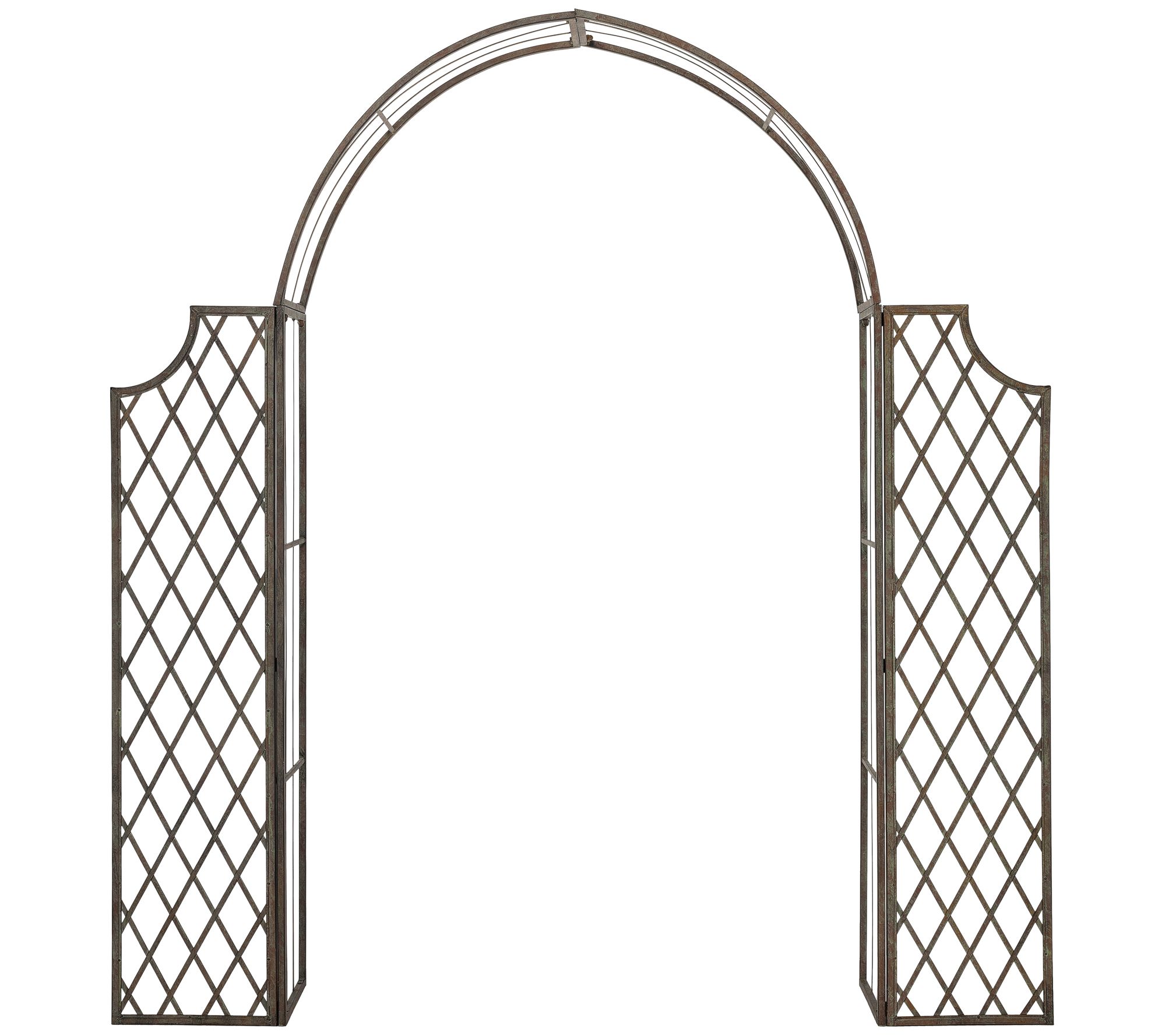 Jaida Arbor by Safavieh