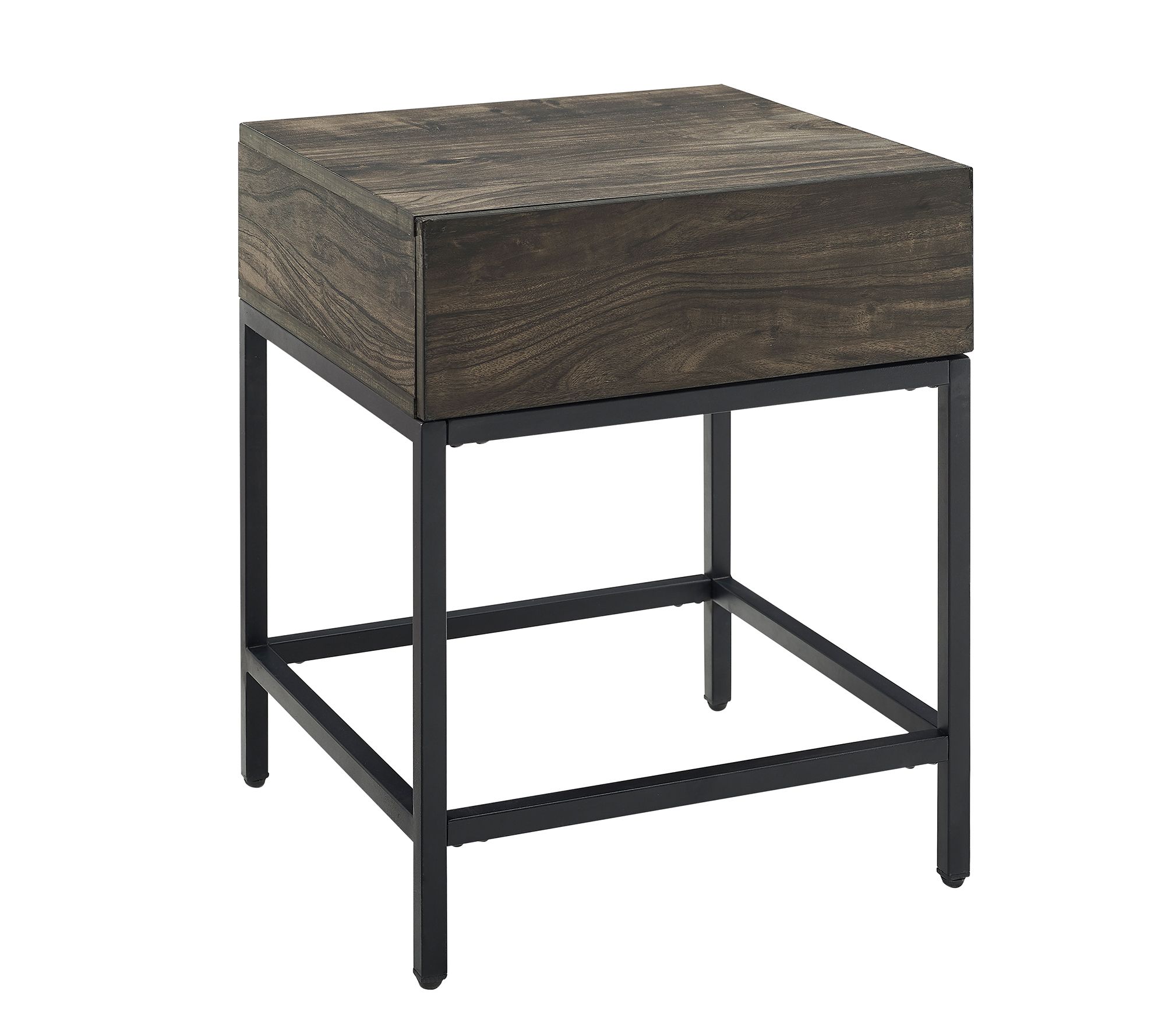 Jacobsen End Table by Crosley