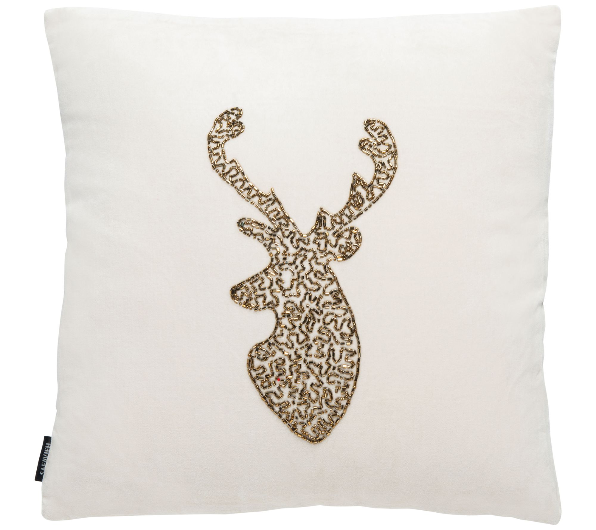 Safavieh Rein Pillow