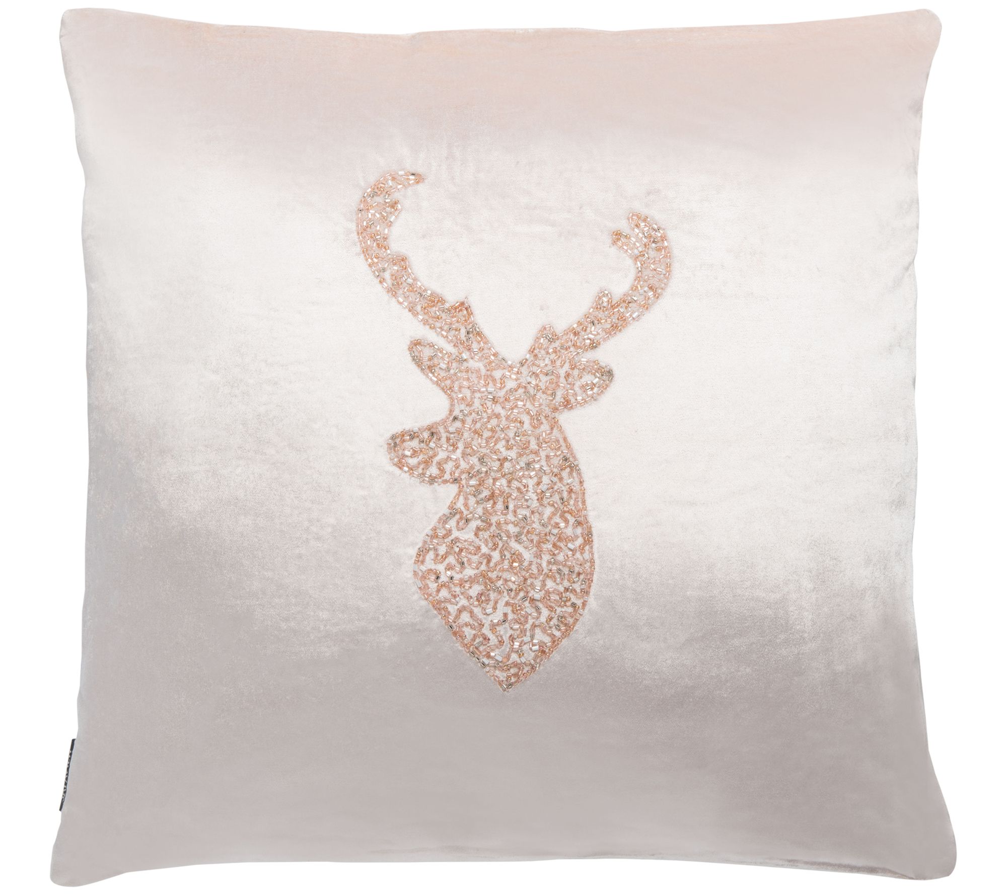 Safavieh Rein Pillow