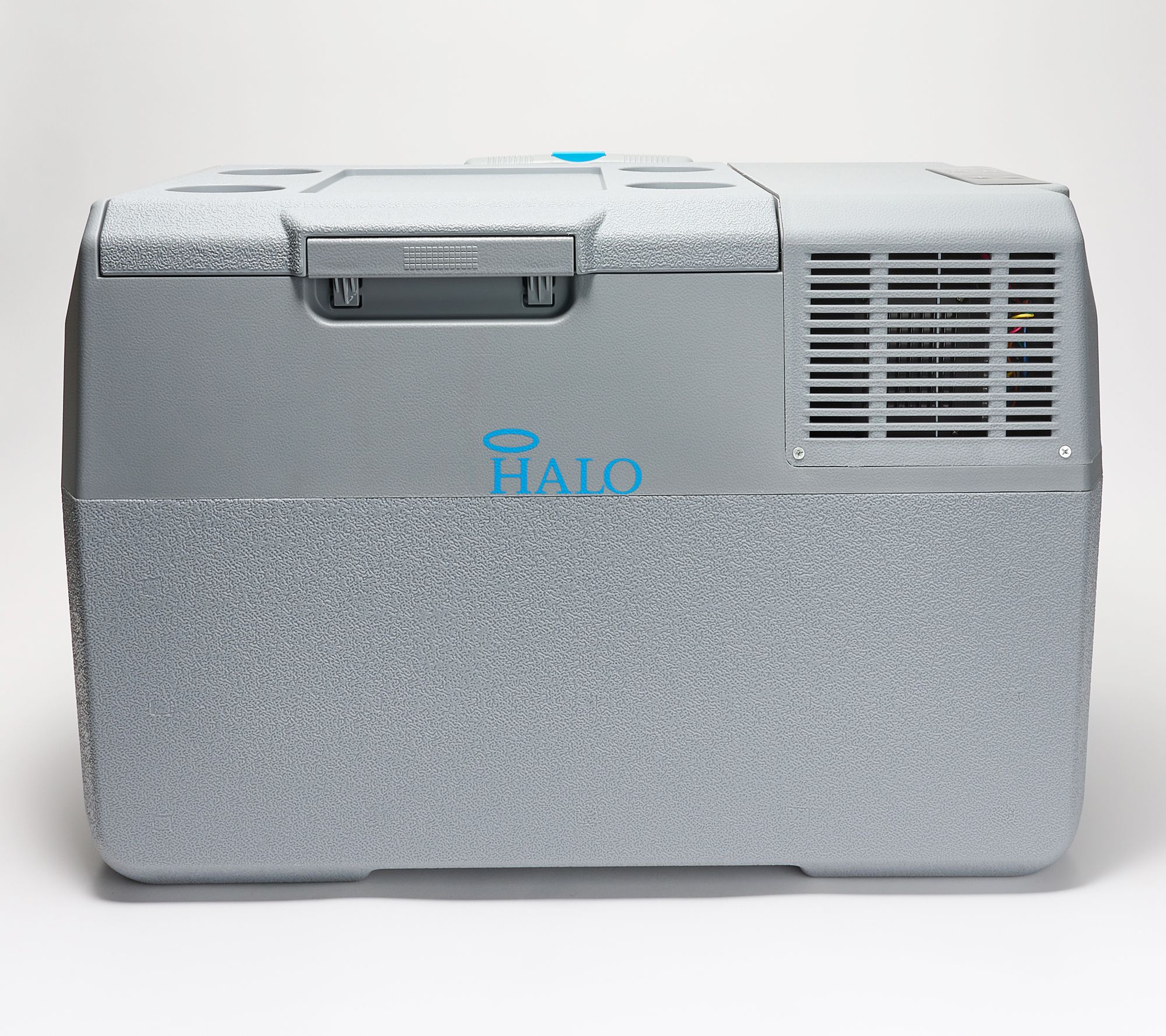 Home Reflections S/3 Assorted Glass Flameless Candles