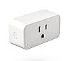 Brightech Indoor Timer and Schedule Function Wi-Fi Smart Plug