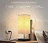 Brightech Indoor Timer and Schedule Function Wi-Fi Smart Plug, 1 of 6