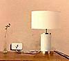 Brightech Indoor Timer and Schedule Function Wi-Fi Smart Plug, 3 of 6