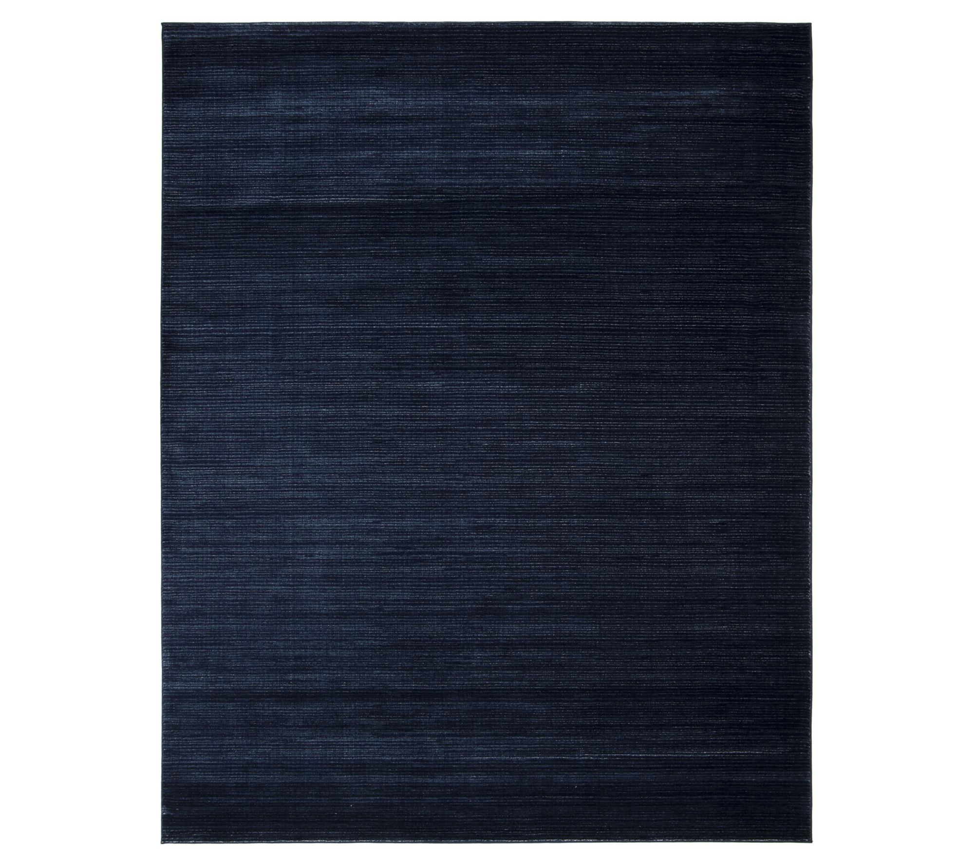 Safavieh Vision 606 Collection 8' X 10' Rug b y Valerie