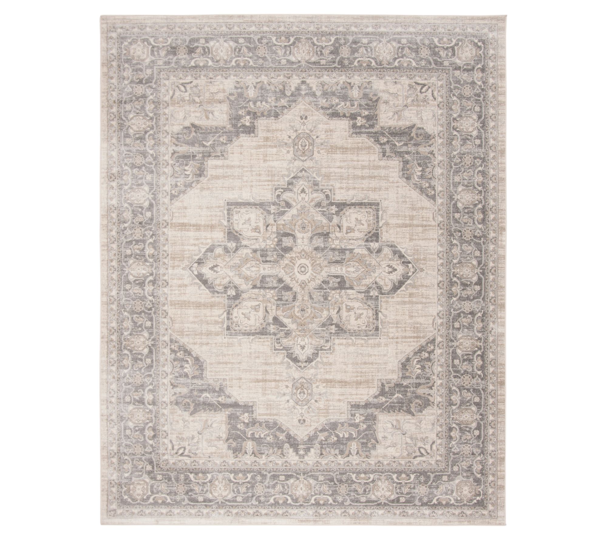 Safavieh Brentwood 865 Series 8' x 10' Rug