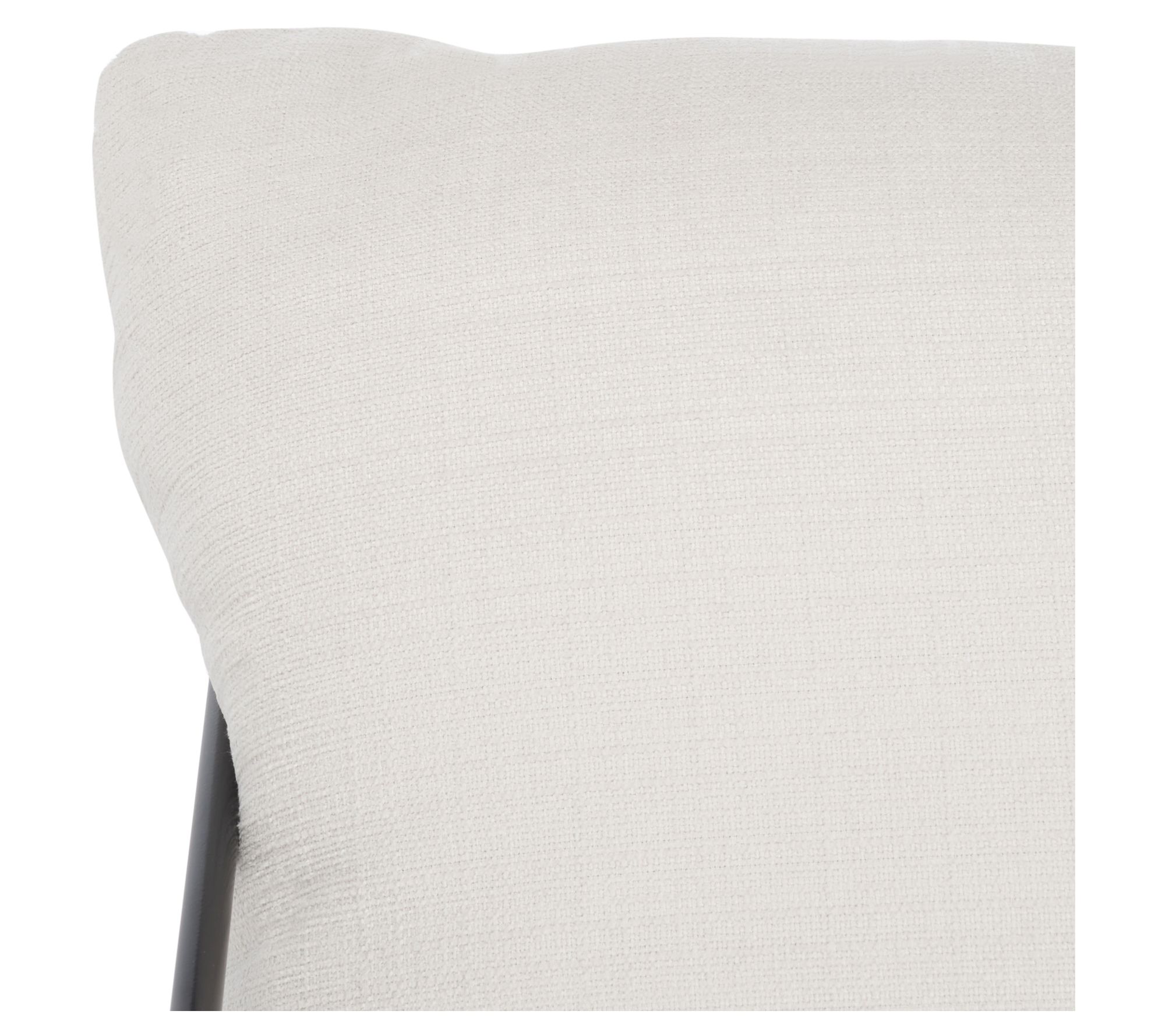 Safavieh Portland Pillow Top Acct Chair