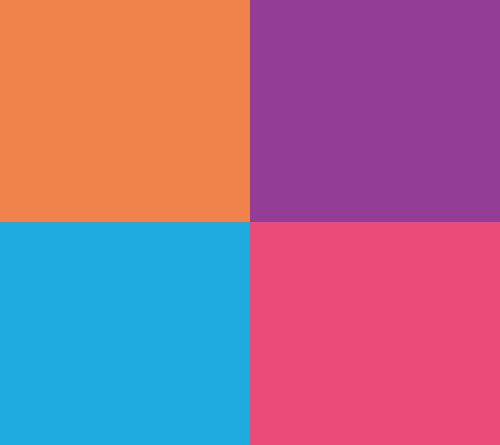 Multi Color