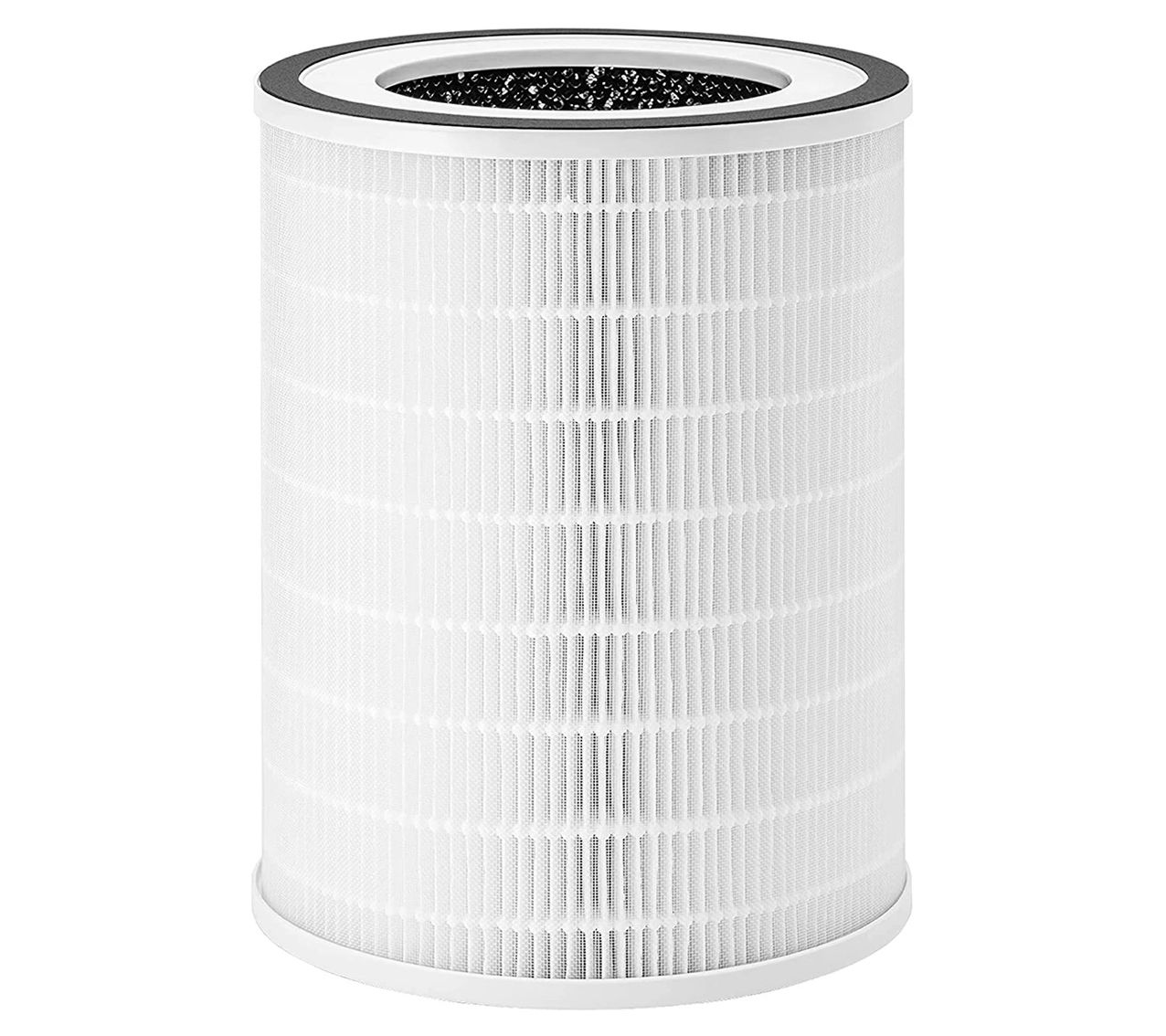 CUCKOO H13 True HEPA Replaceme nt Filter for C AC-I0510FW